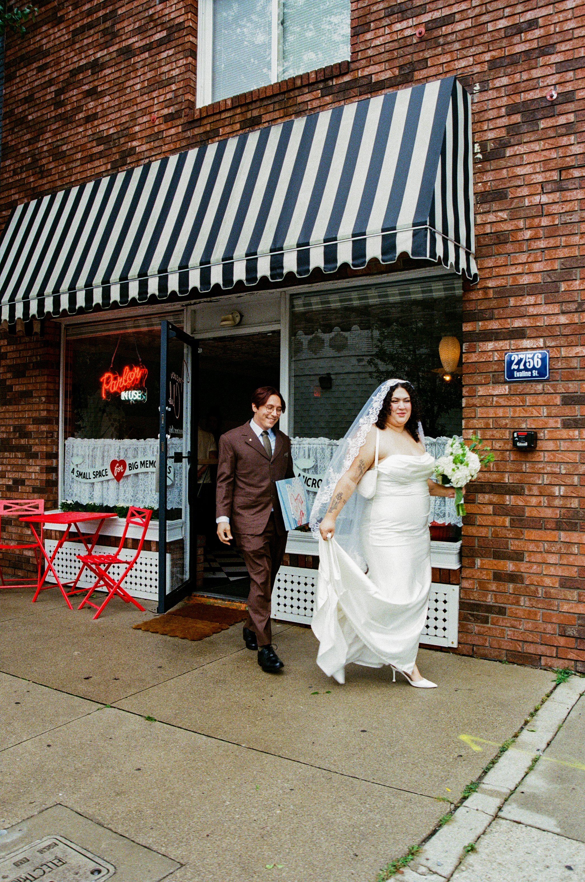 mallakah + taylor elopement-60.jpg