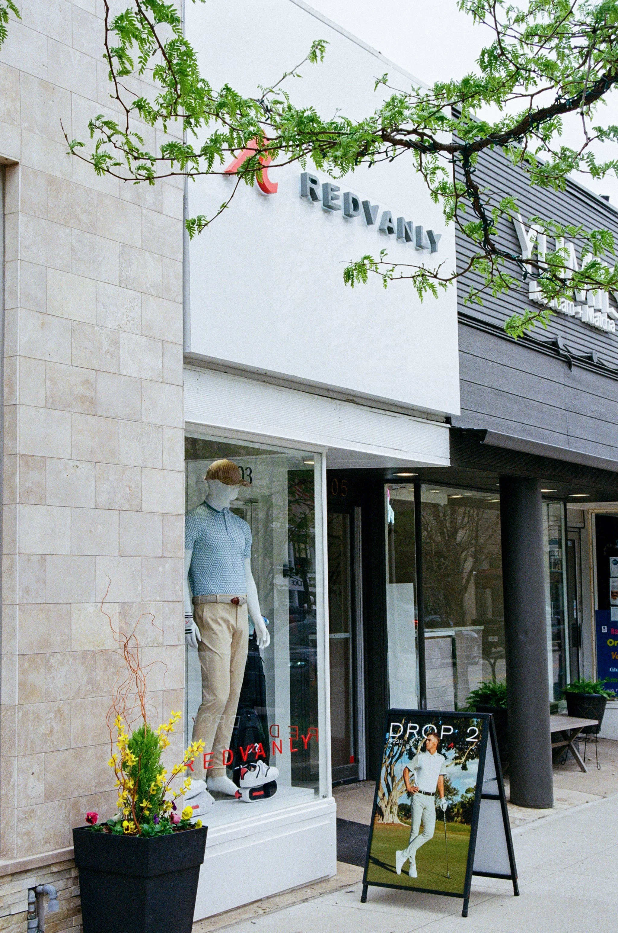 RedVanly 4-28-26.jpg