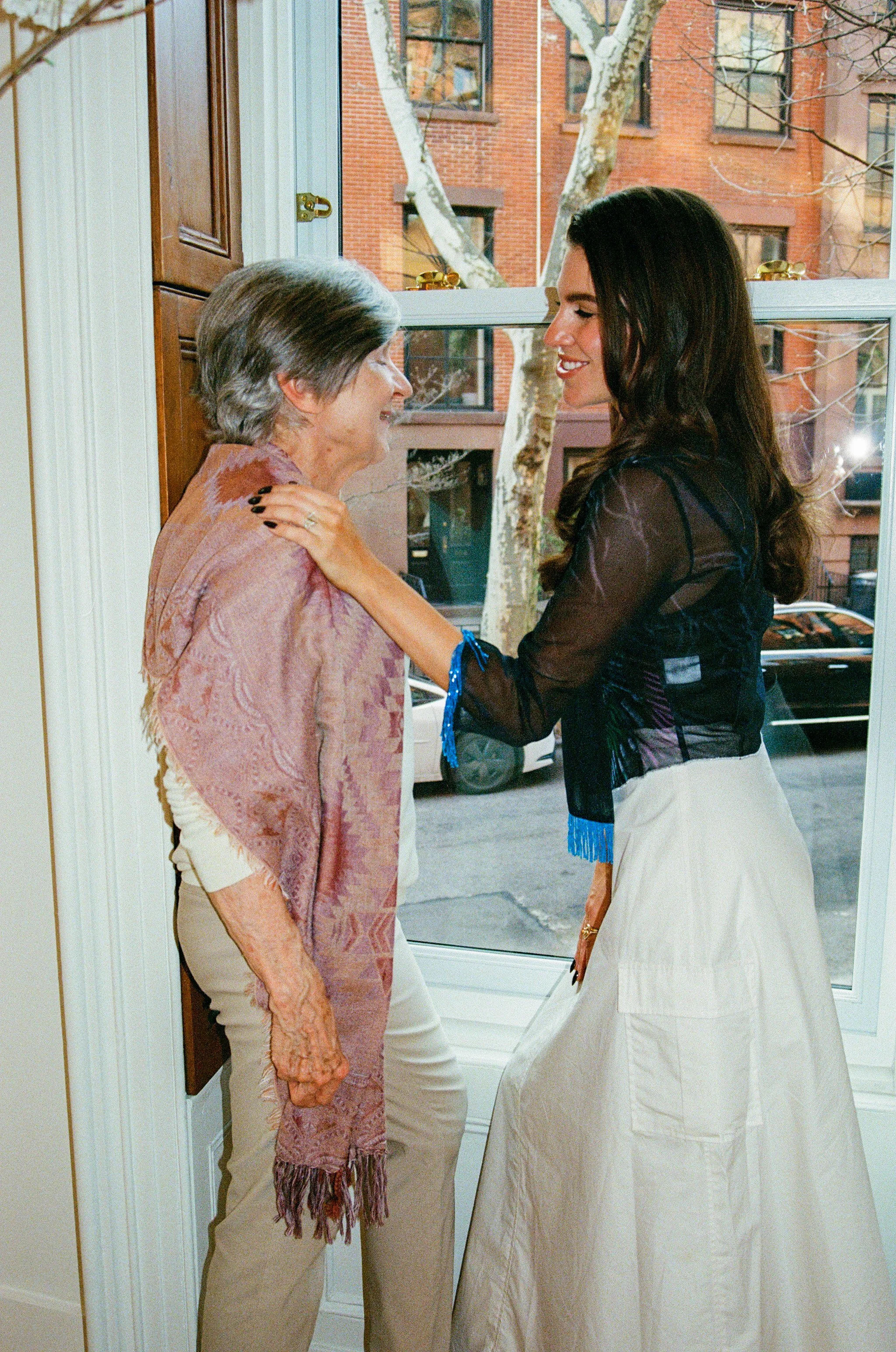 MIA + ADAM 4.3.26-162.jpg