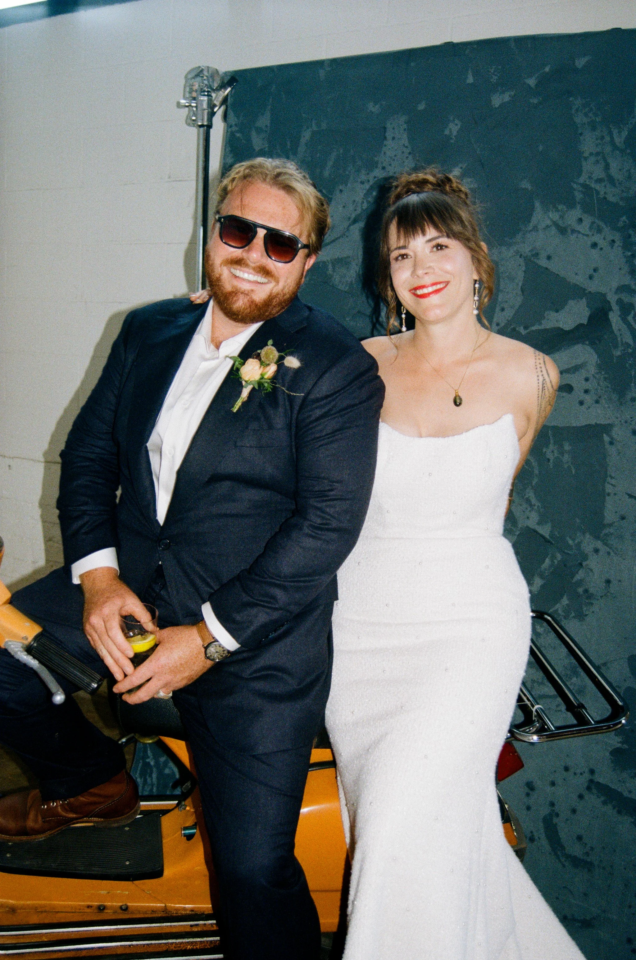 drake + jozy wedding 9.26.26-537.jpg