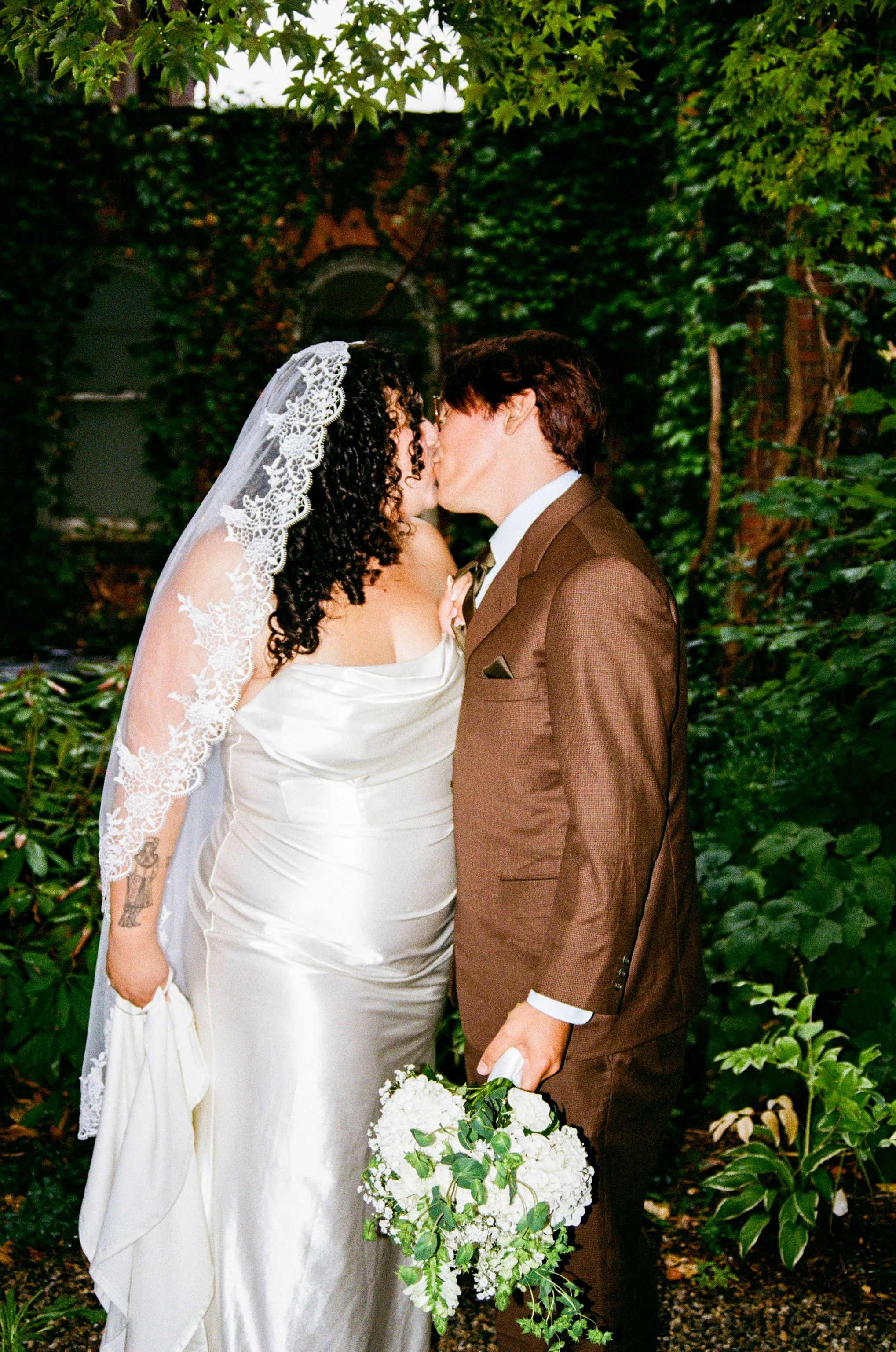 mallakah + taylor elopement-6.jpg