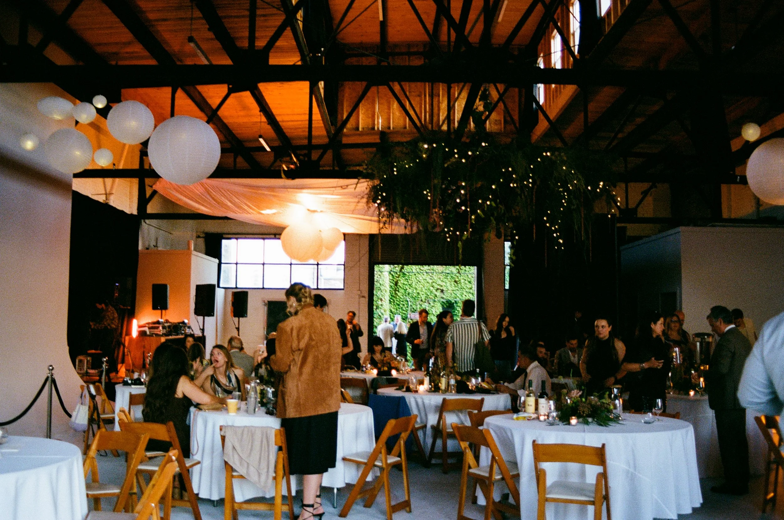 drake + jozy wedding 9.26.26-575.jpg