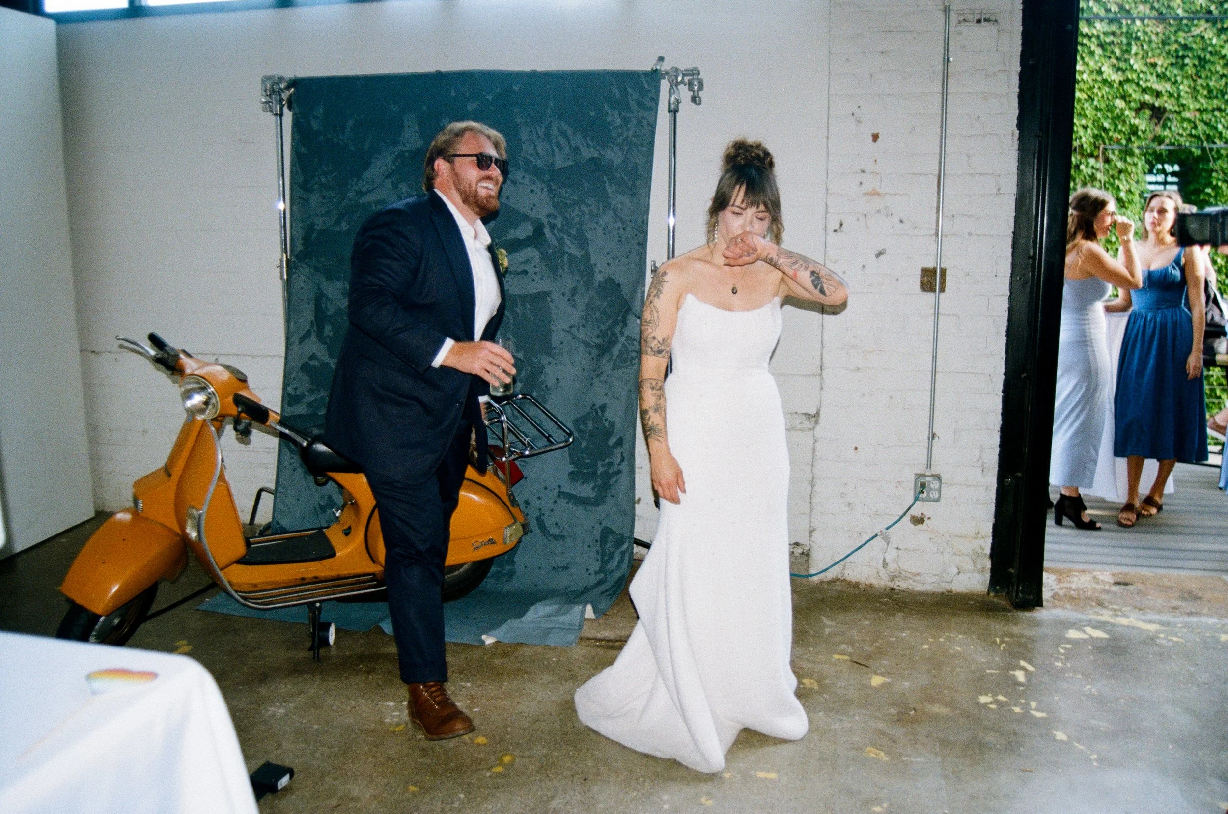 drake + jozy wedding 9.26.26-540.jpg