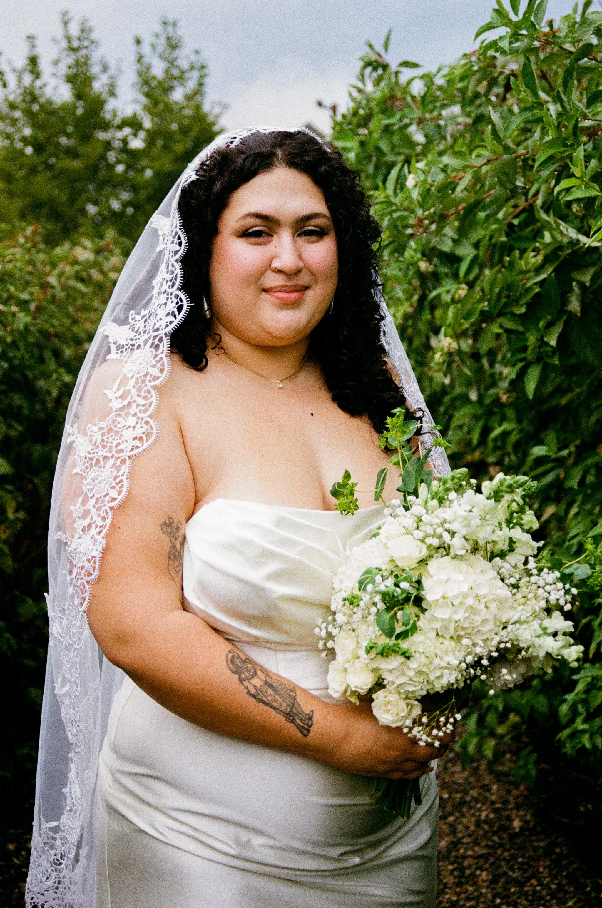 mallakah + taylor elopement-23.jpg
