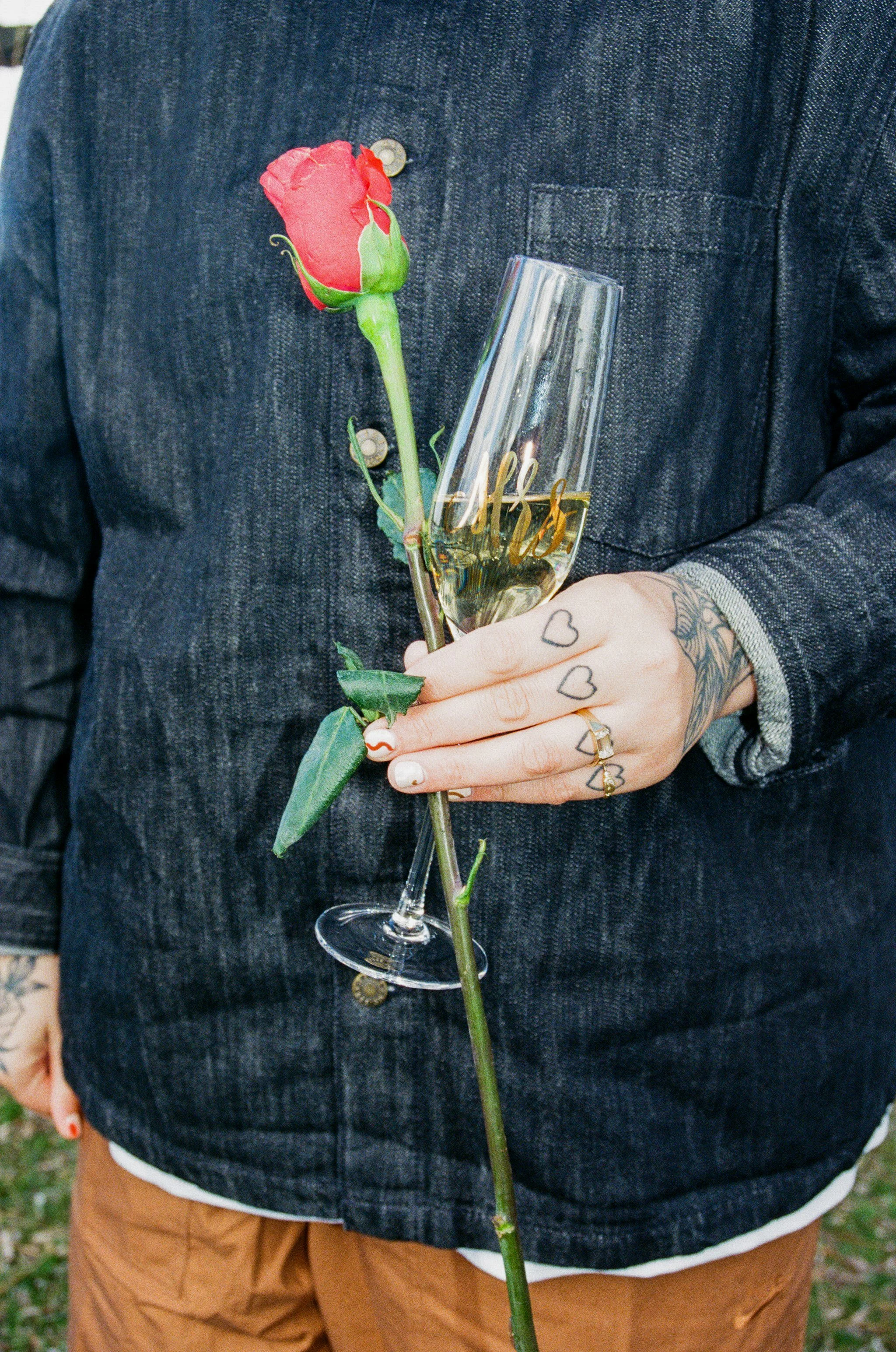 Belle Isle Proposal 3.27-55.jpg