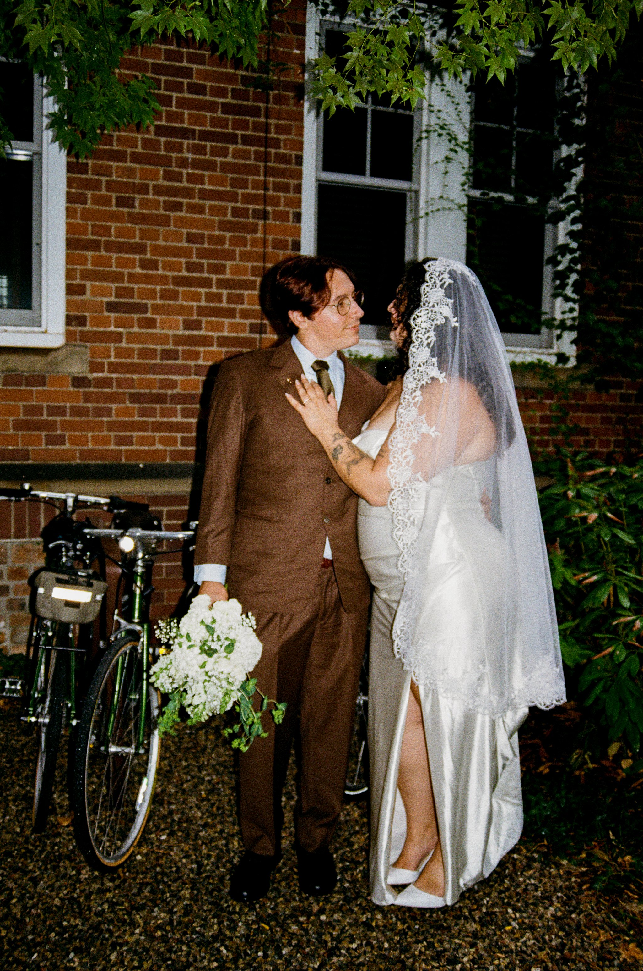 mallakah + taylor elopement-10.jpg