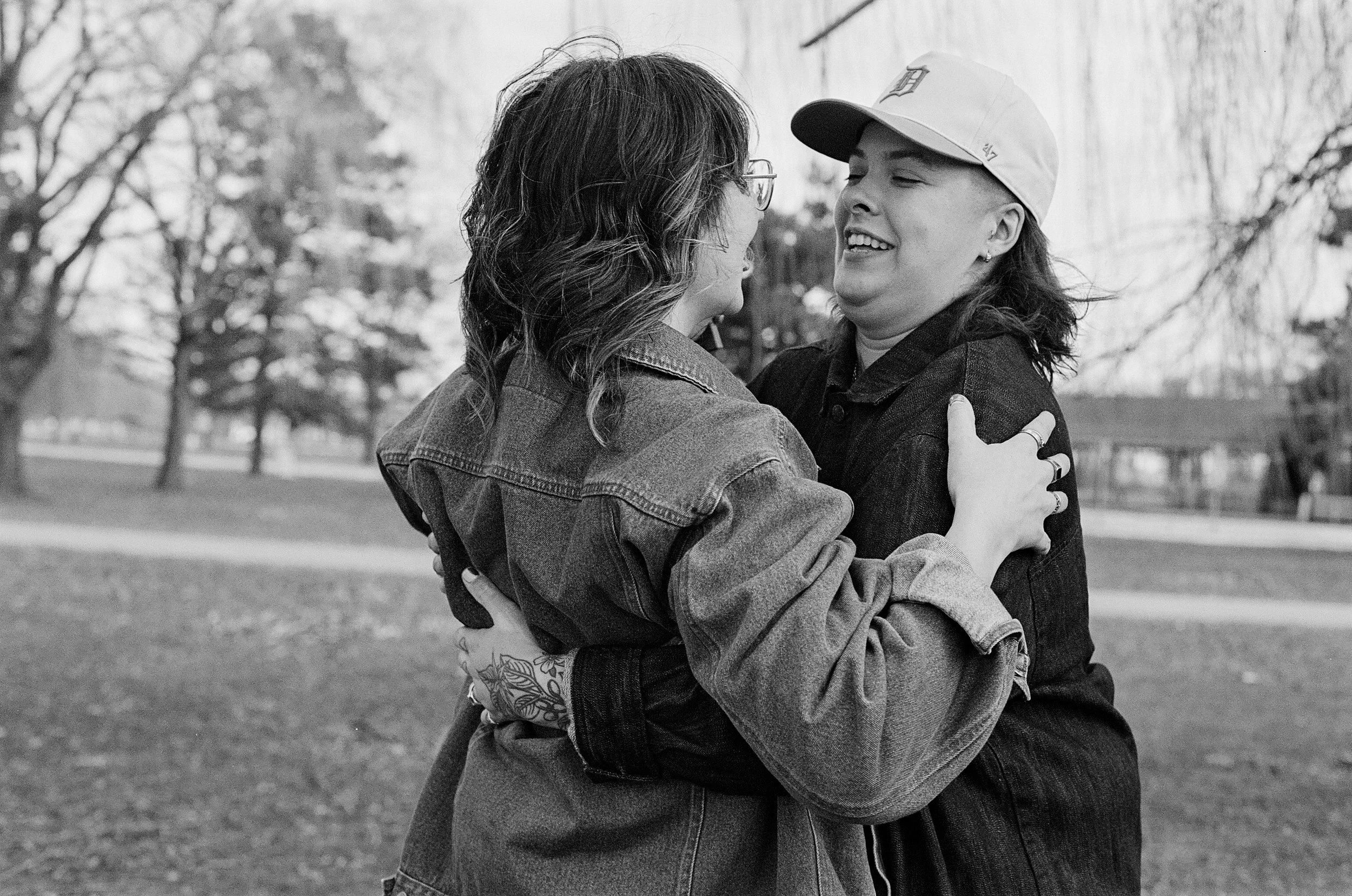 Belle Isle Proposal 3.27-98.jpg