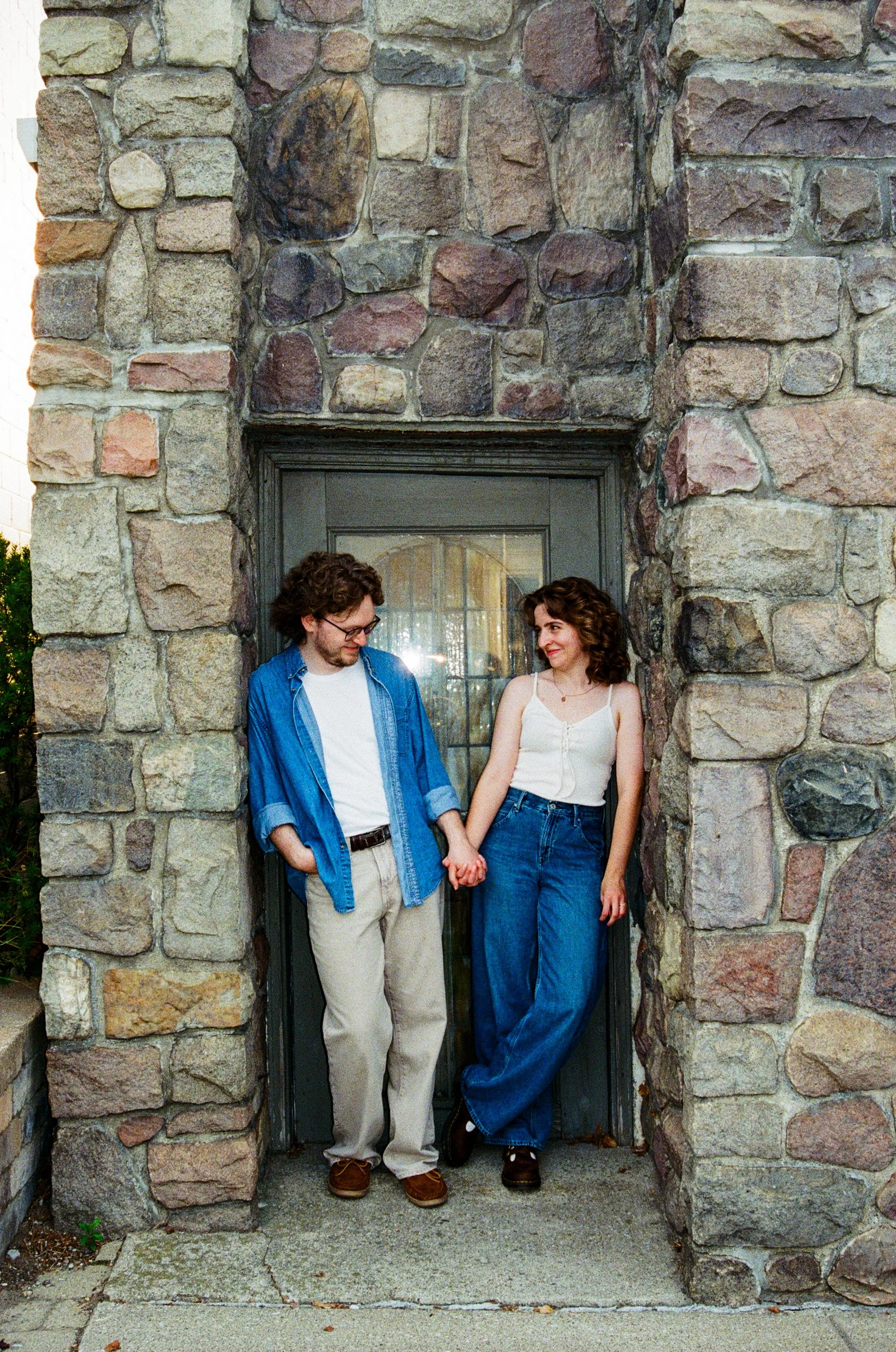 hailee + alec engagement shoot-87.jpg