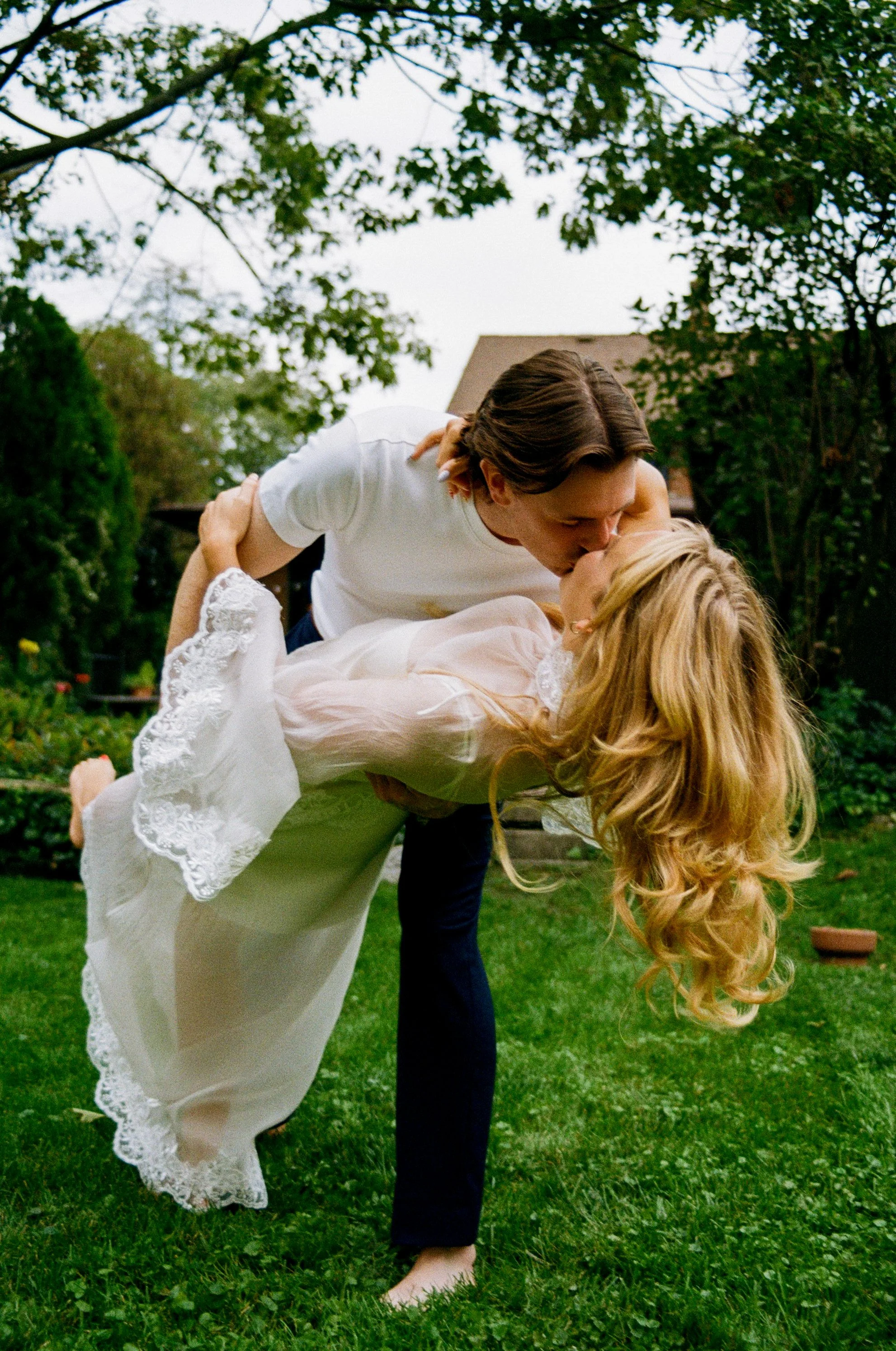 amy + jj engagement shoot-7.jpg