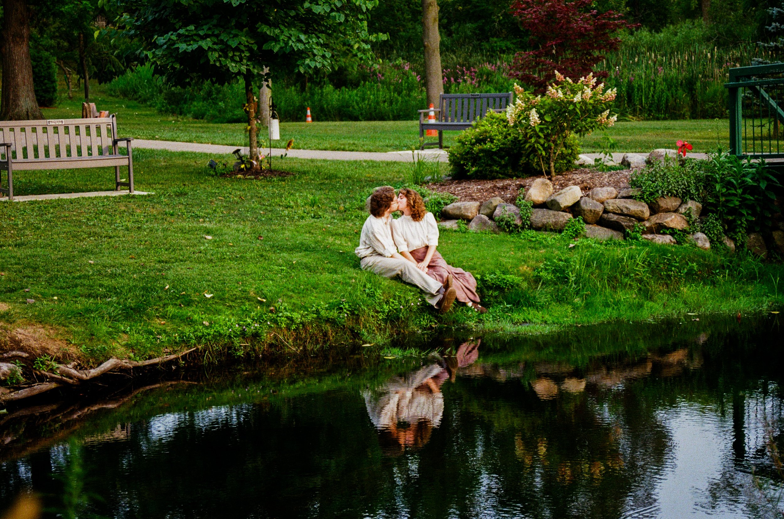 hailee + alec engagement shoot-135.jpg