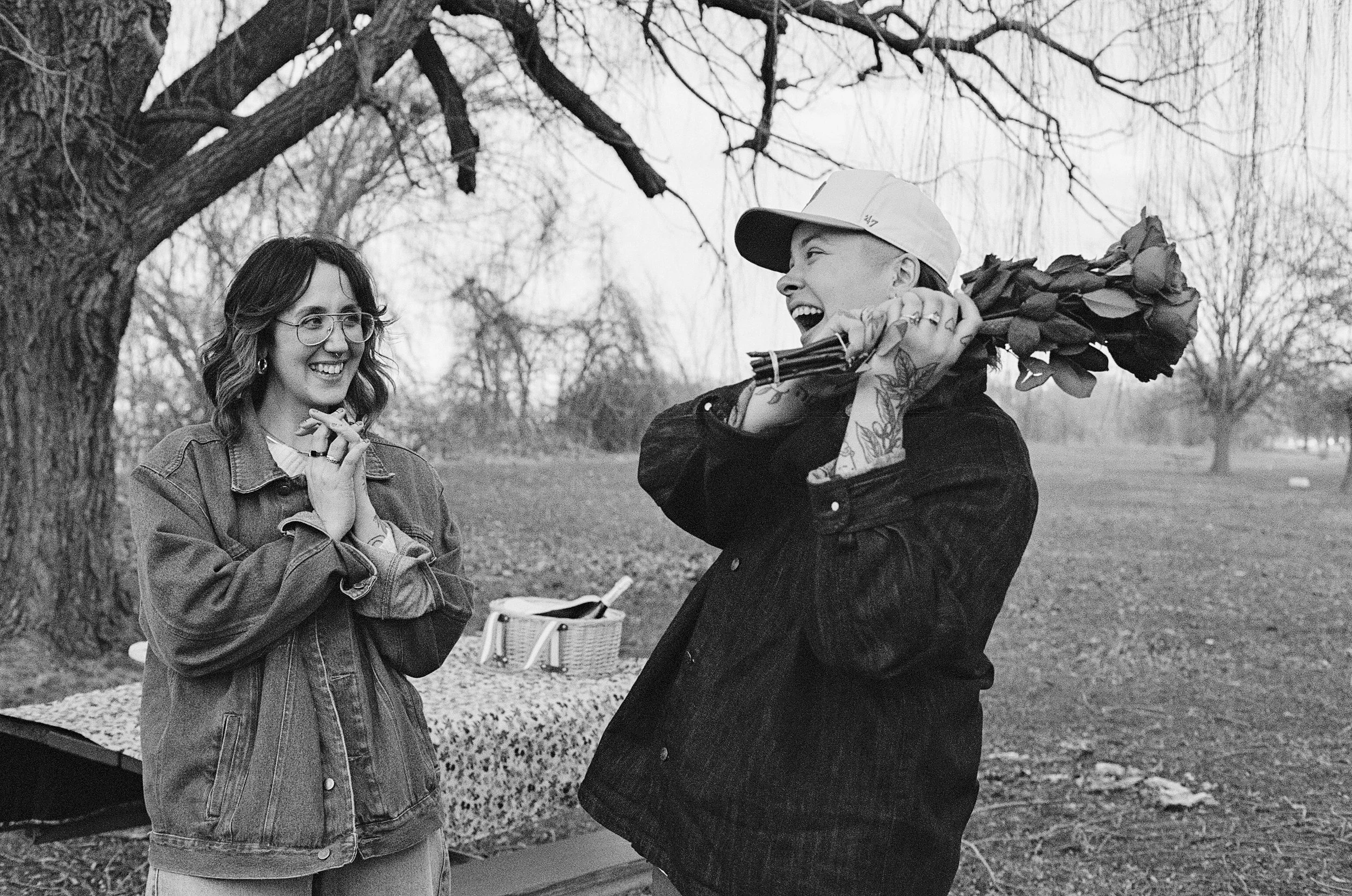 Belle Isle Proposal 3.27-78.jpg