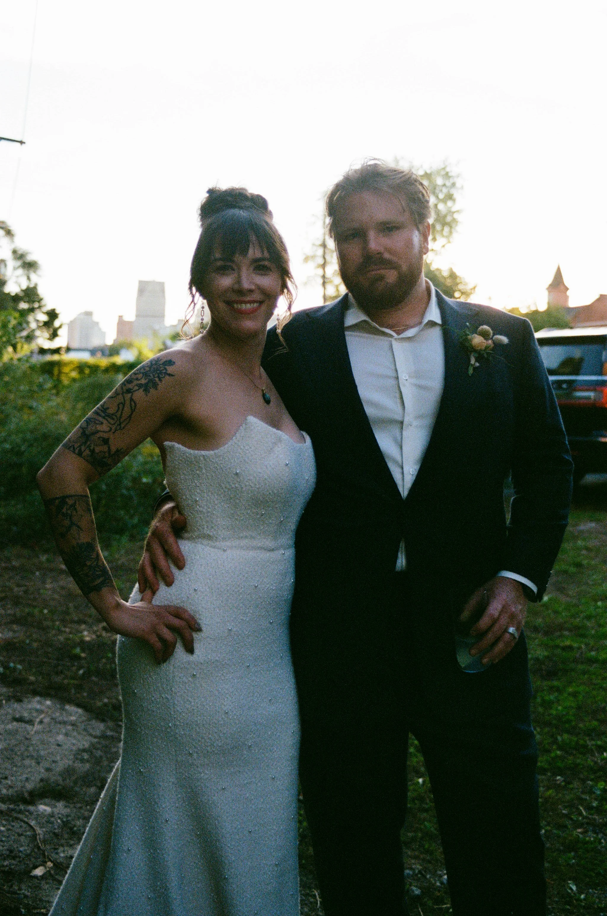 drake + jozy wedding 9.26.26-567.jpg