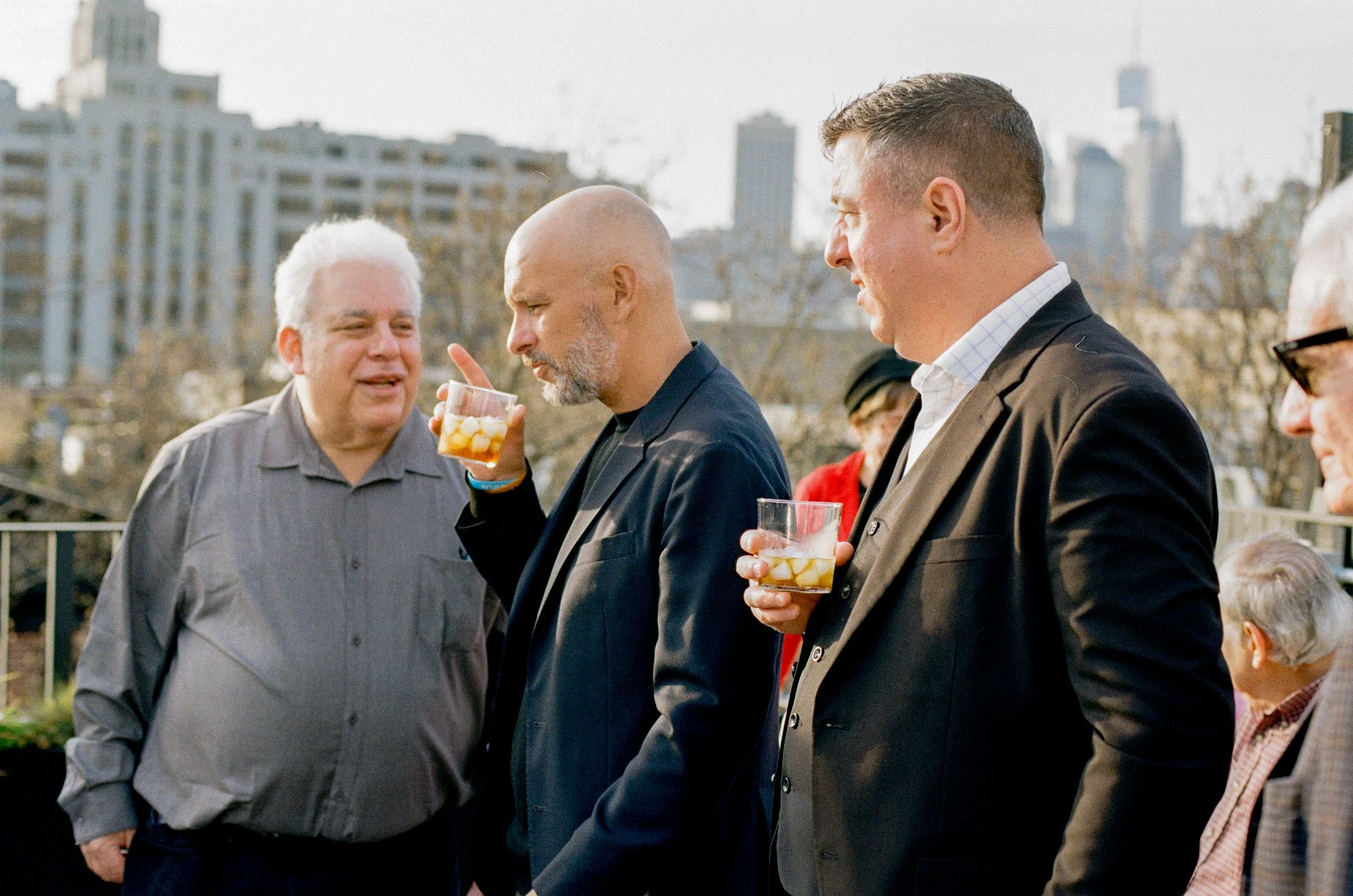 MIA + ADAM 4.3.26-307.jpg