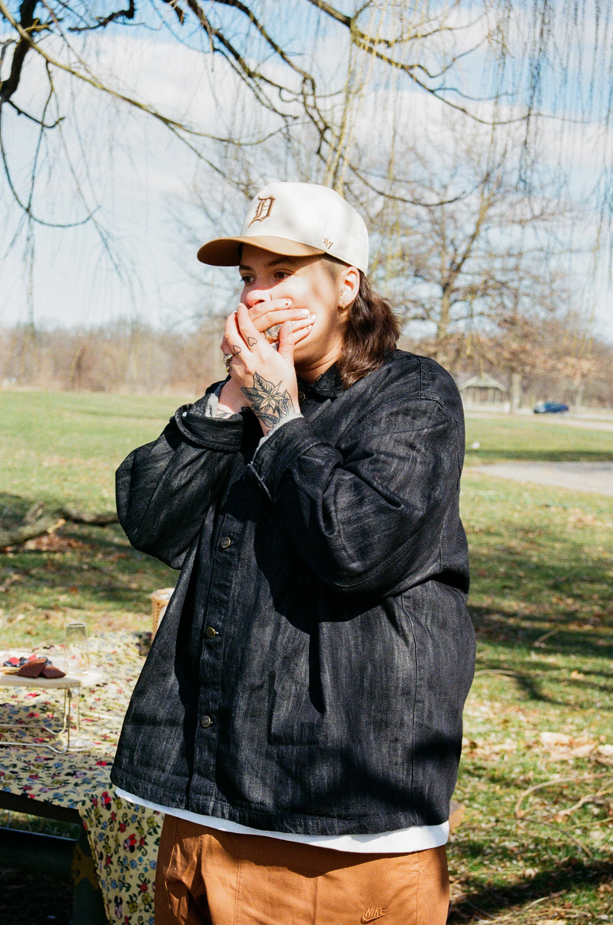 Belle Isle Proposal 3.27-40.jpg