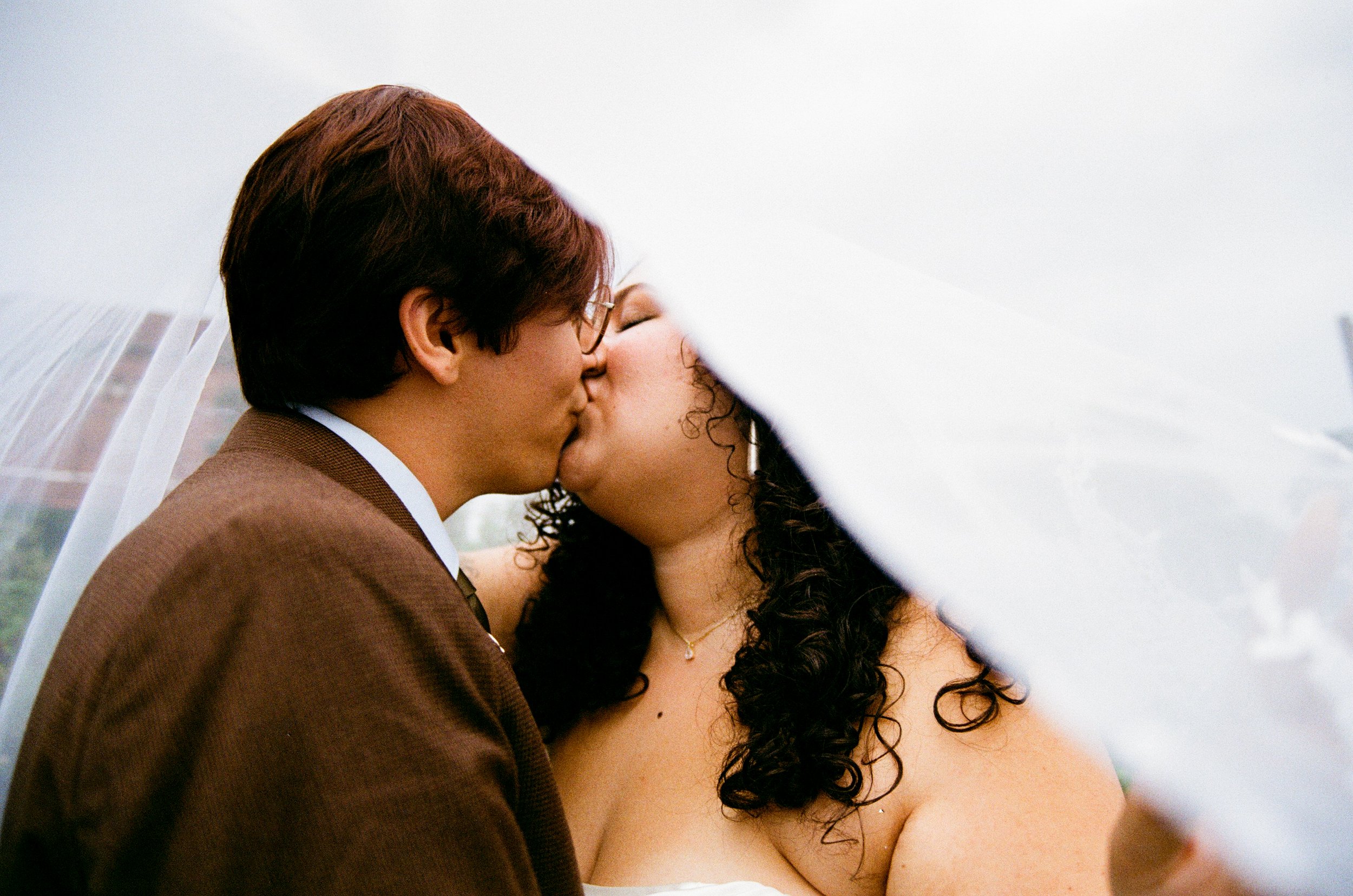 mallakah + taylor elopement-20.jpg