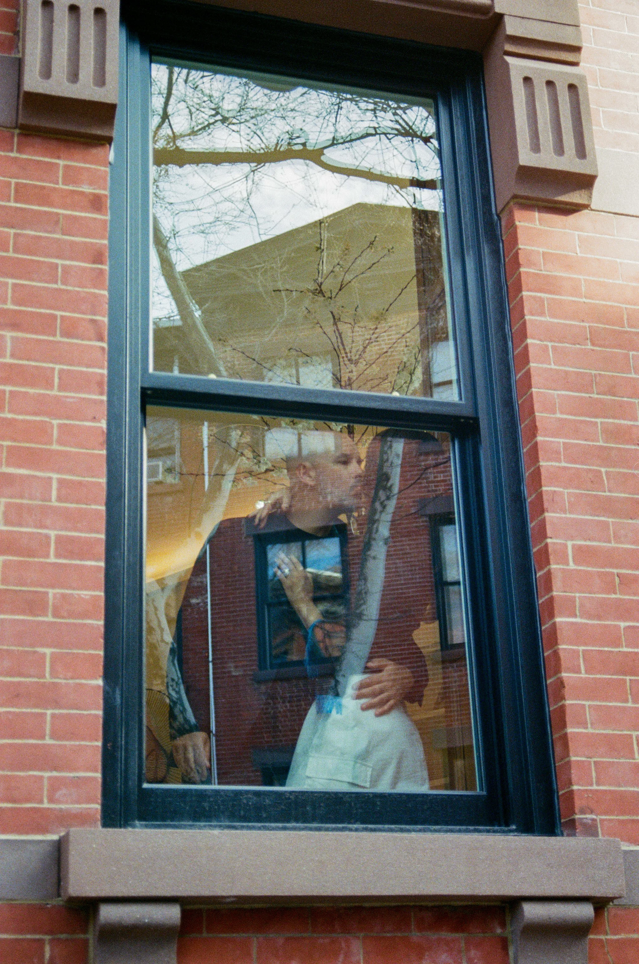 MIA + ADAM 4.3.26-90.jpg