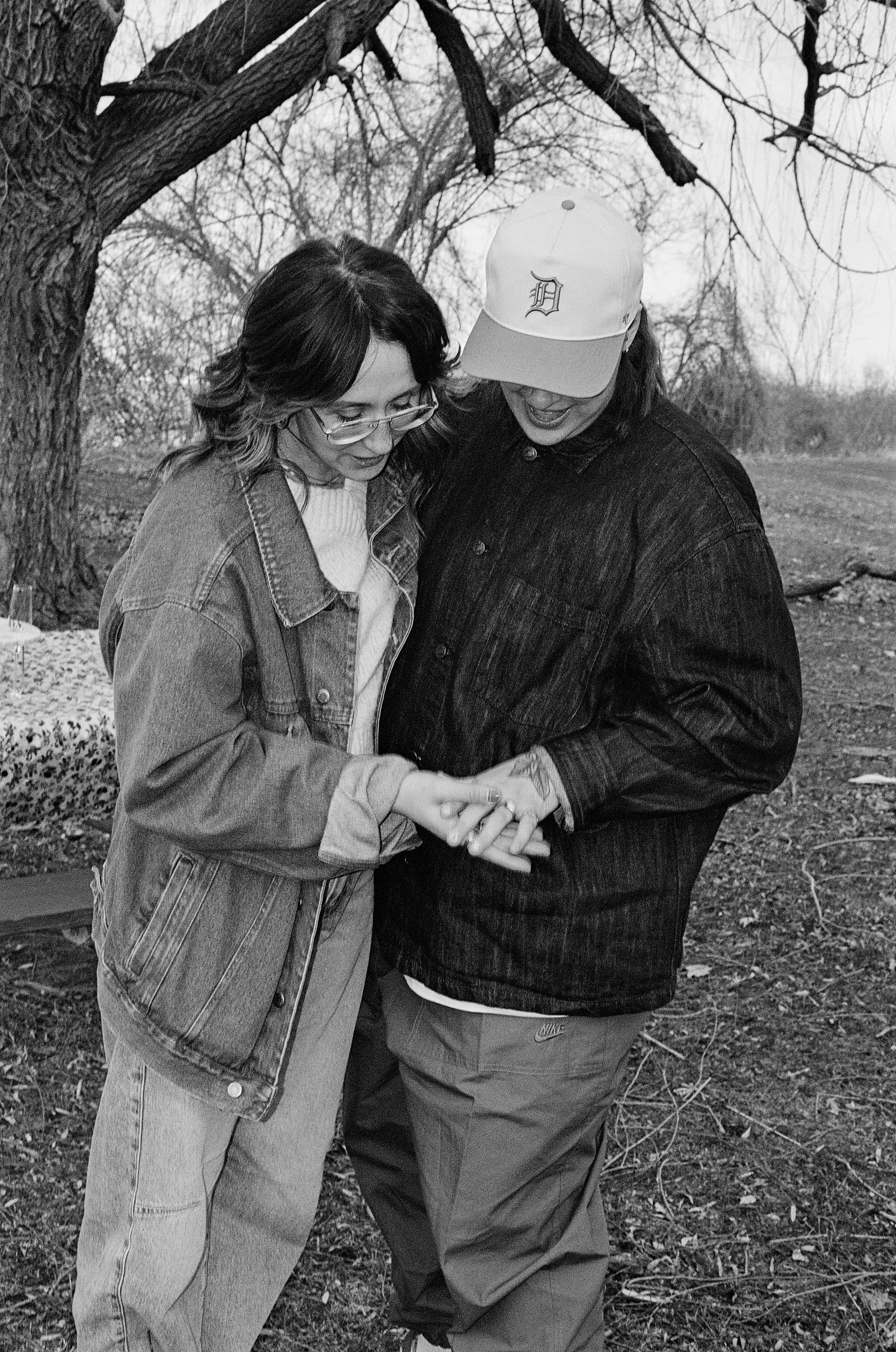 Belle Isle Proposal 3.27-87.jpg