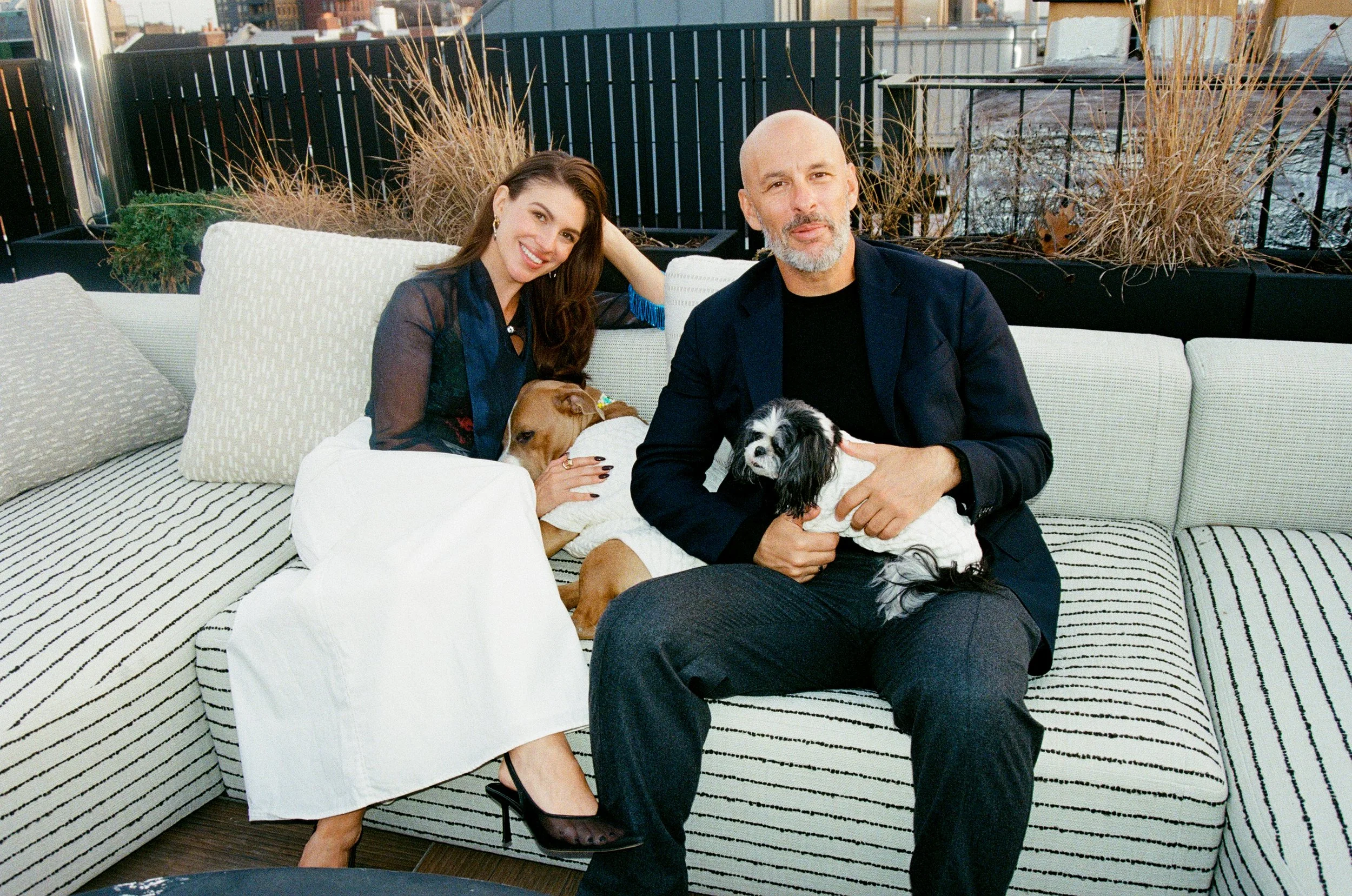 MIA + ADAM 4.3.26-180.jpg