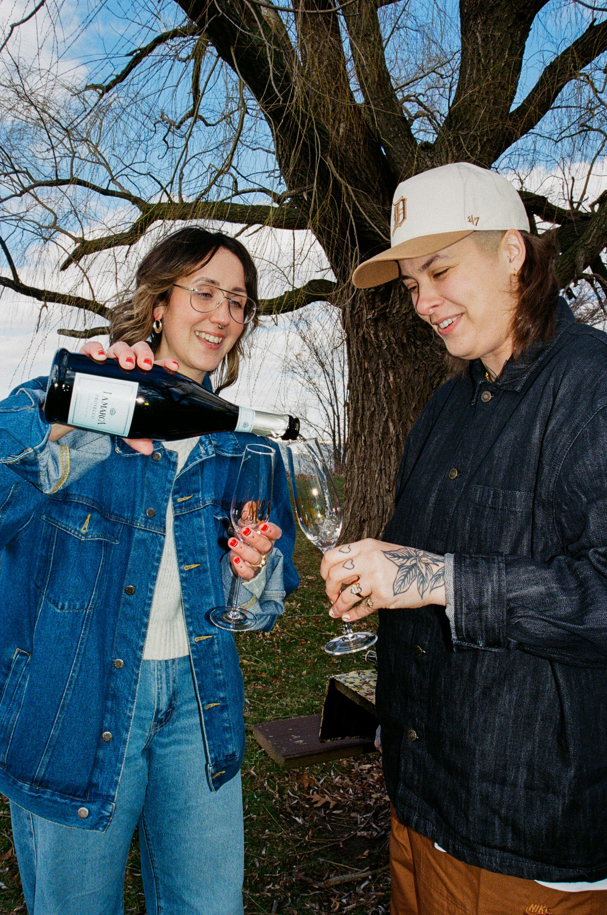 Belle Isle Proposal 3.27-65.jpg