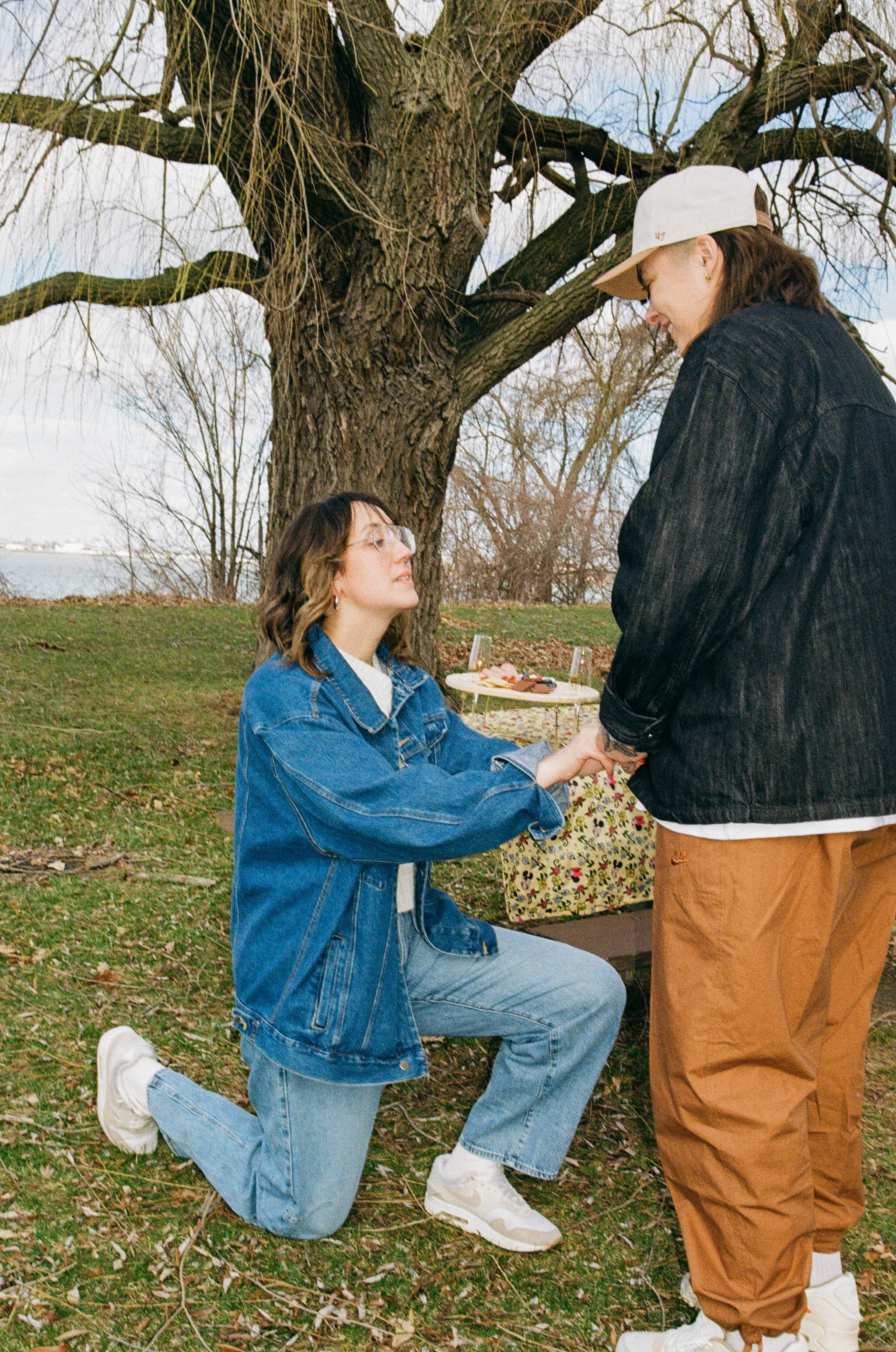 Belle Isle Proposal 3.27-24.jpg