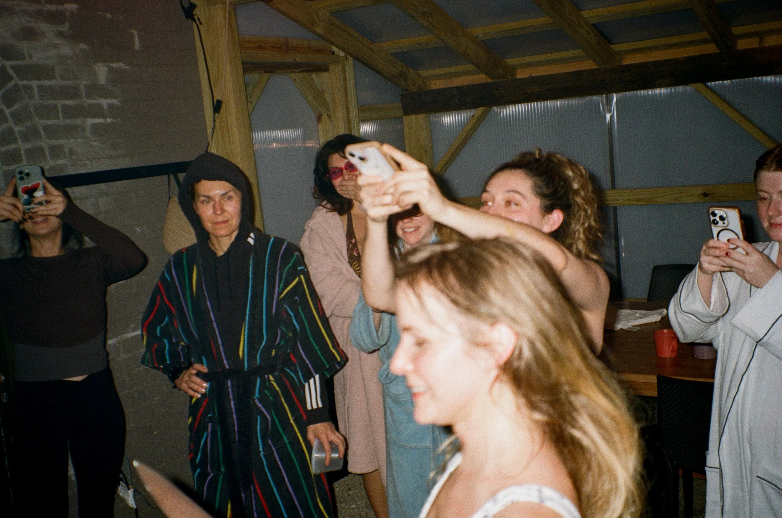 little schvitz 3.4.26-34.jpg