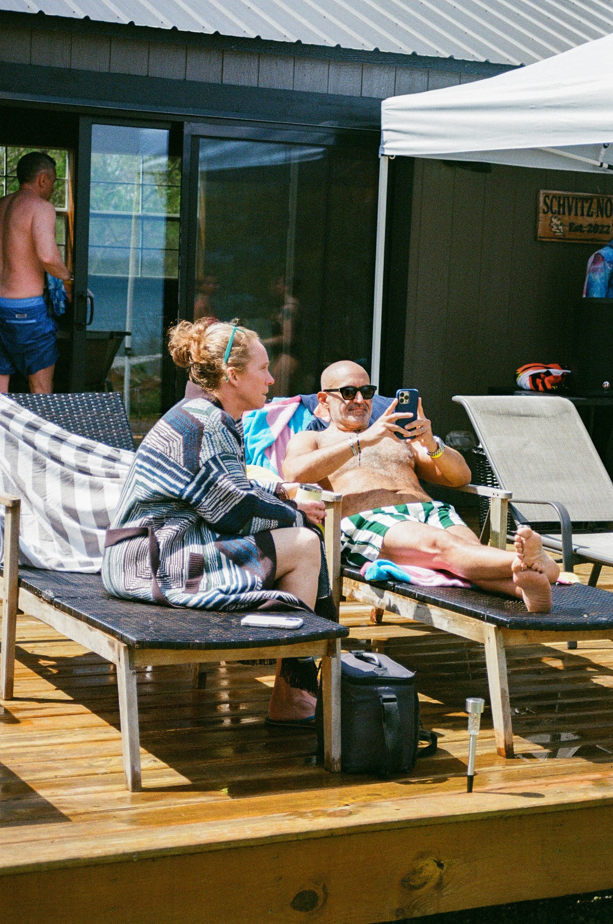 0014_13A-2.jpg