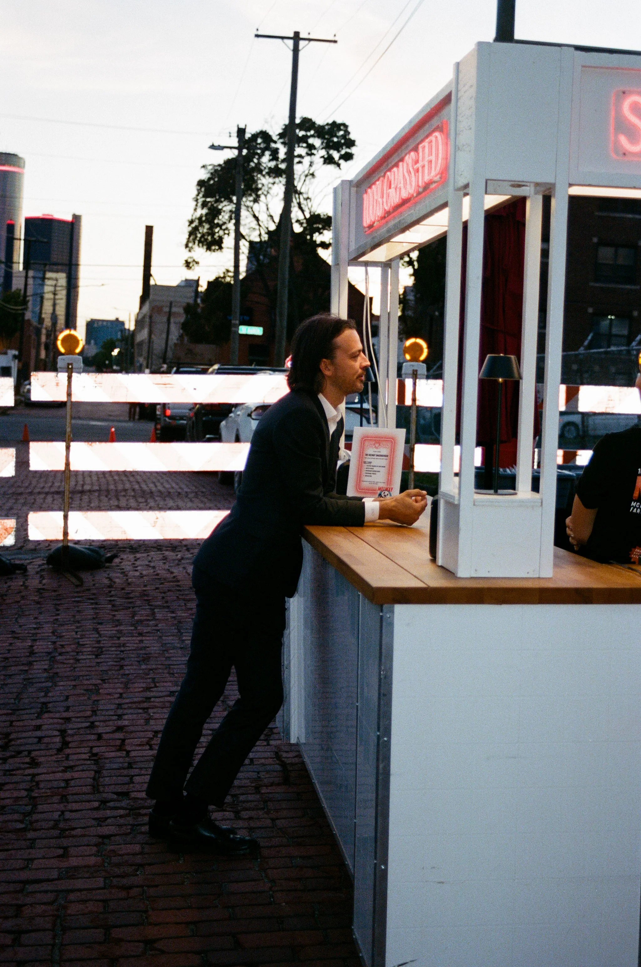 drake + jozy wedding 9.26.26-581.jpg