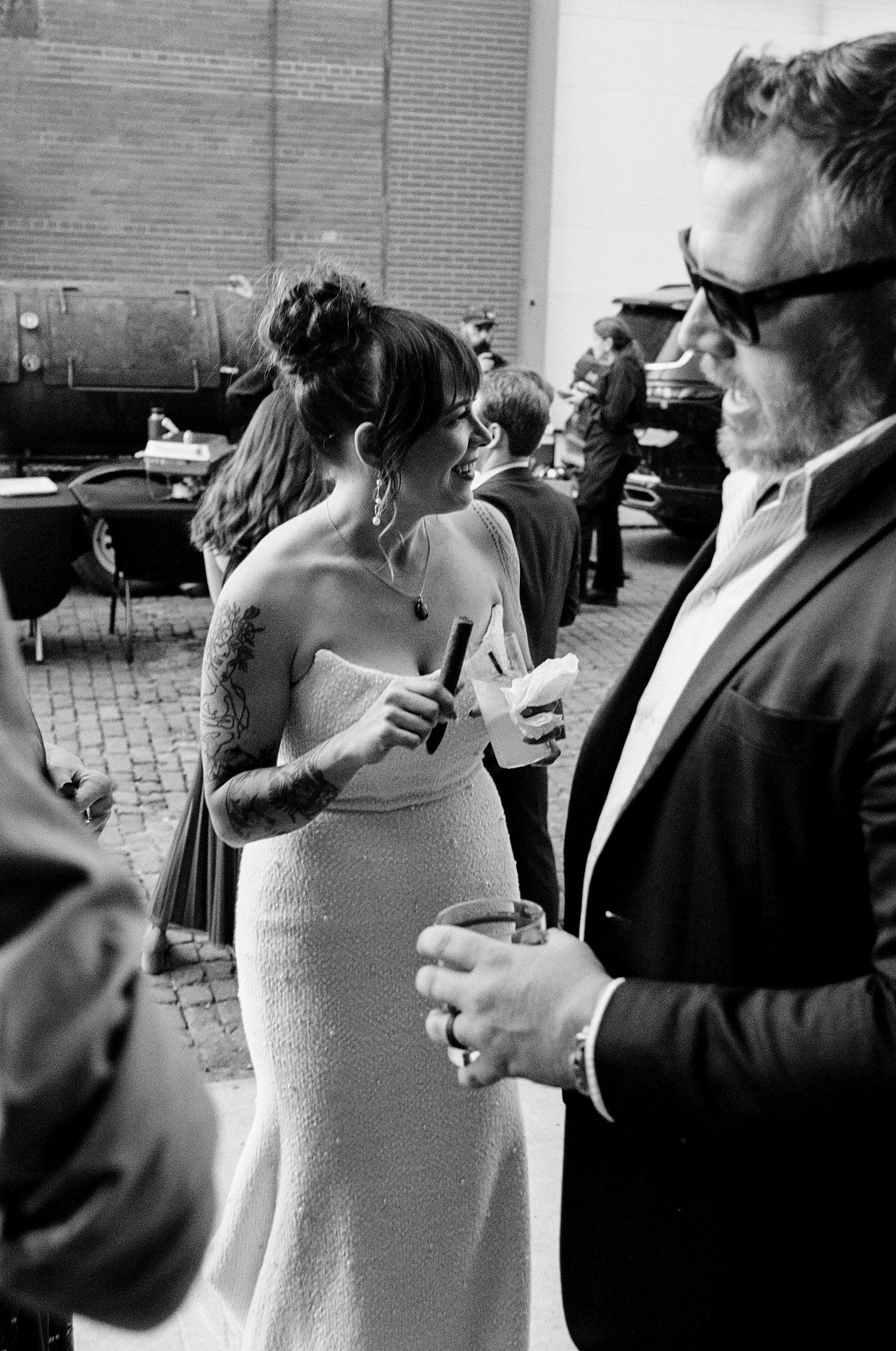 drake + jozy wedding 9.26.26-627.jpg