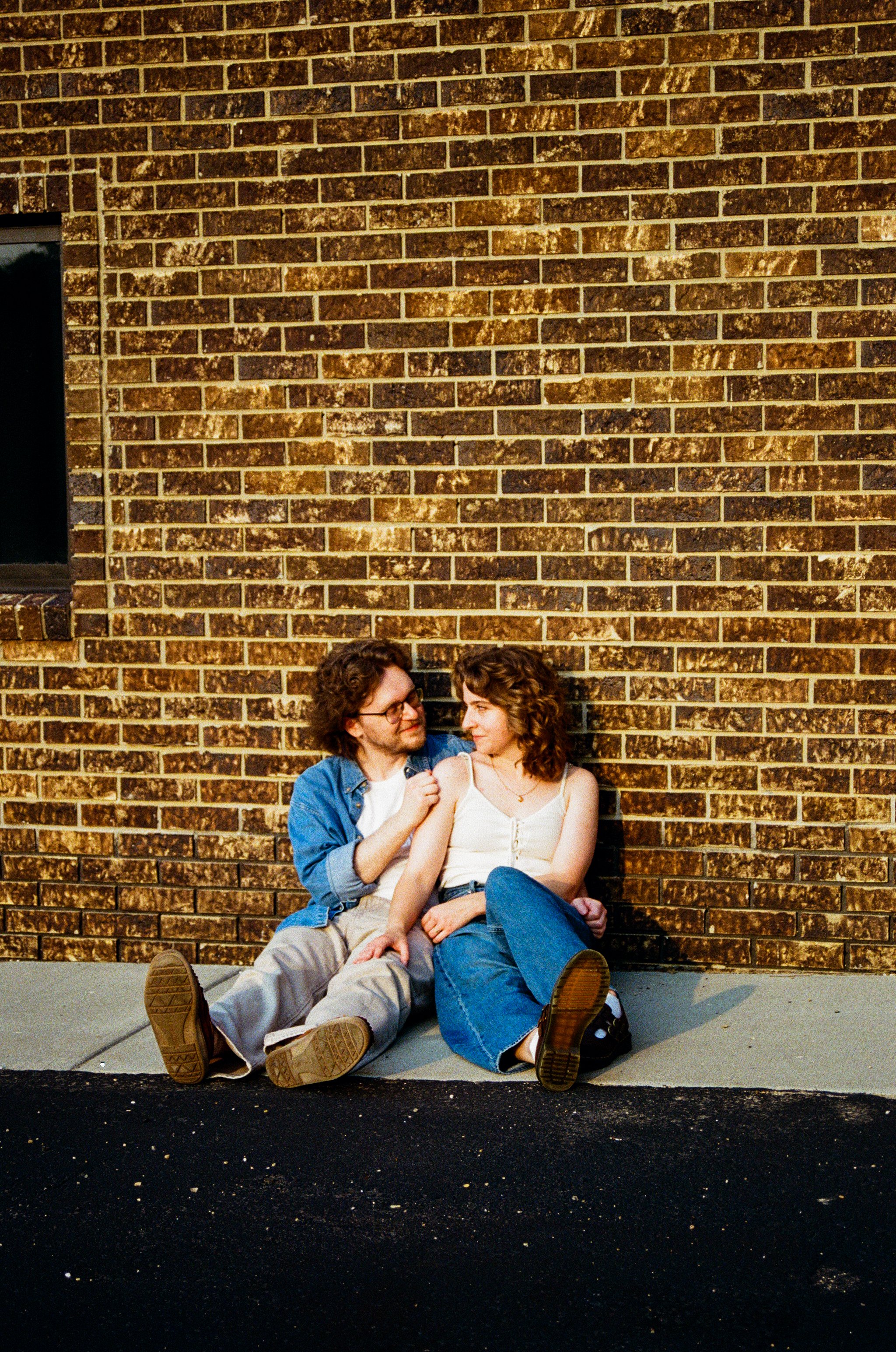 hailee + alec engagement shoot-75.jpg