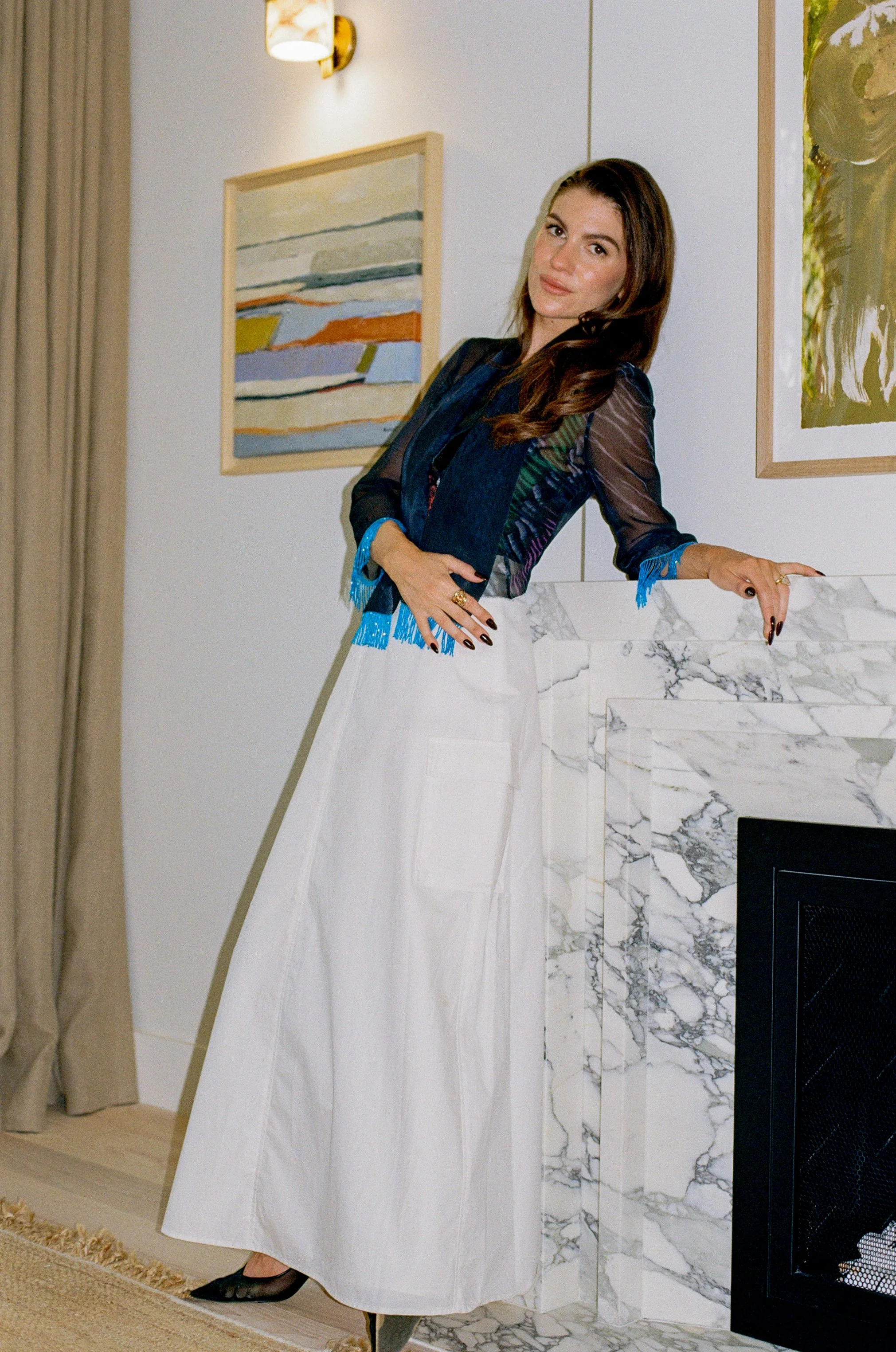 MIA + ADAM 4.3.26-296.jpg