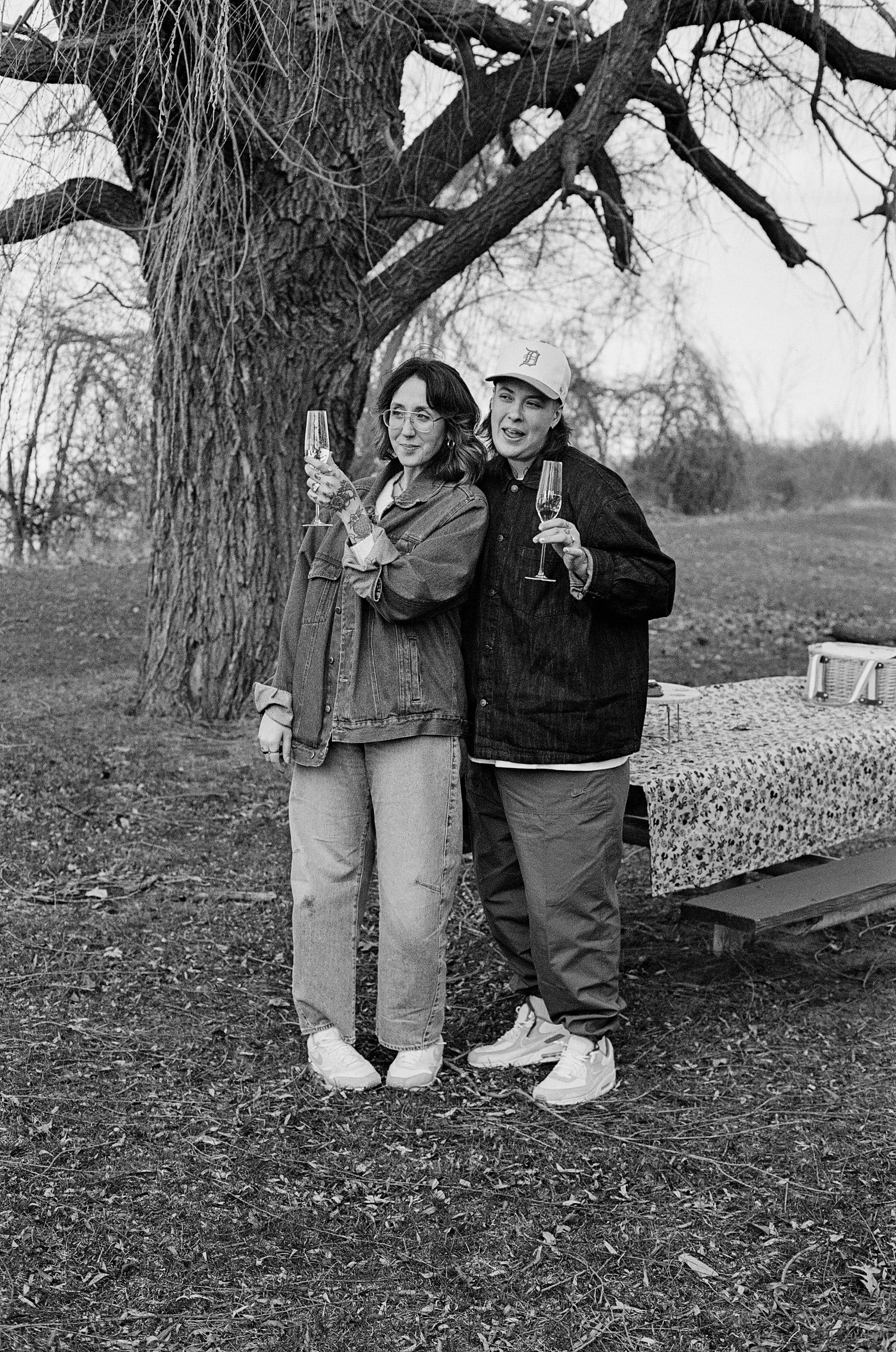 Belle Isle Proposal 3.27-77.jpg