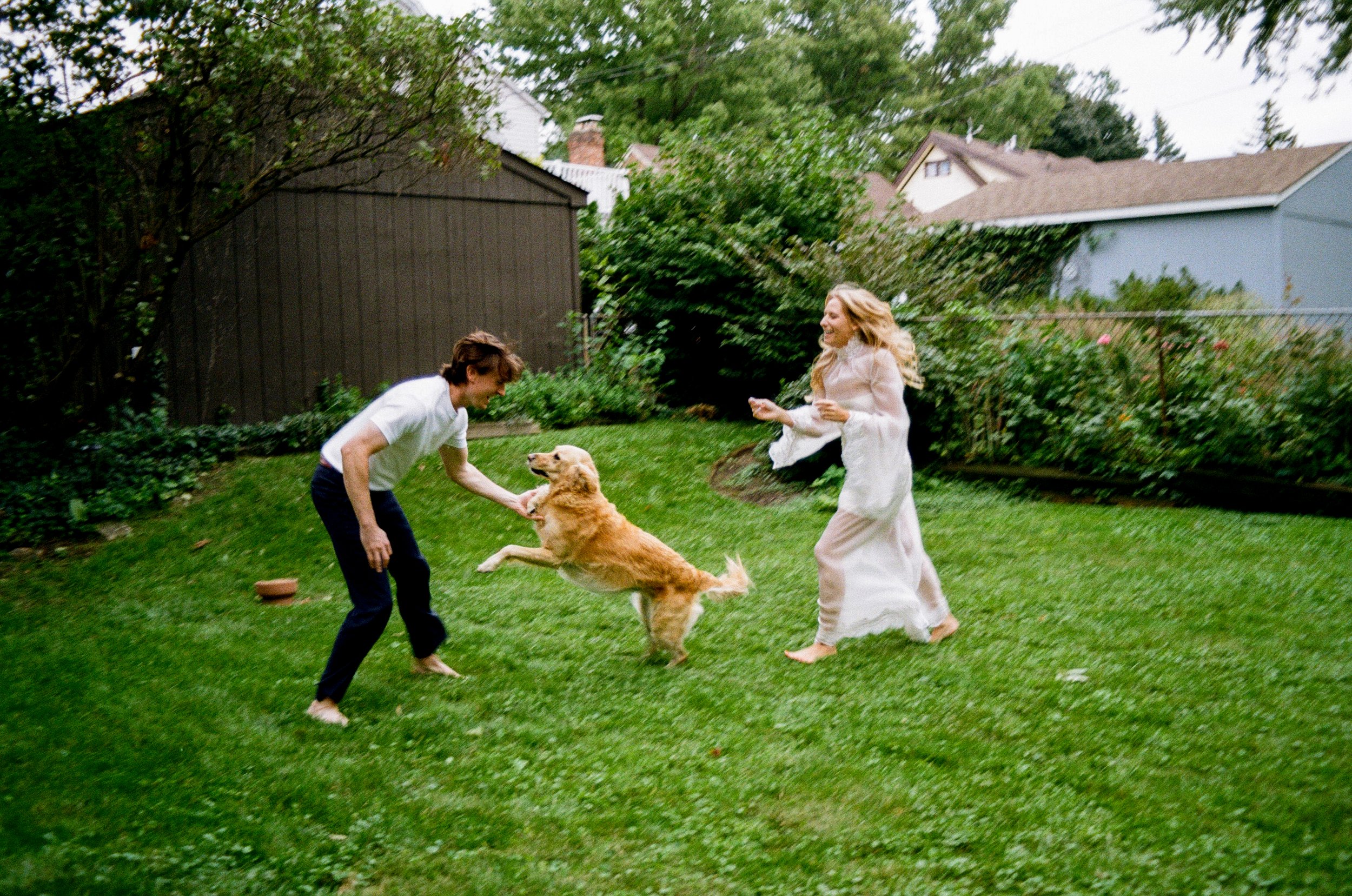amy + jj engagement shoot-14.jpg