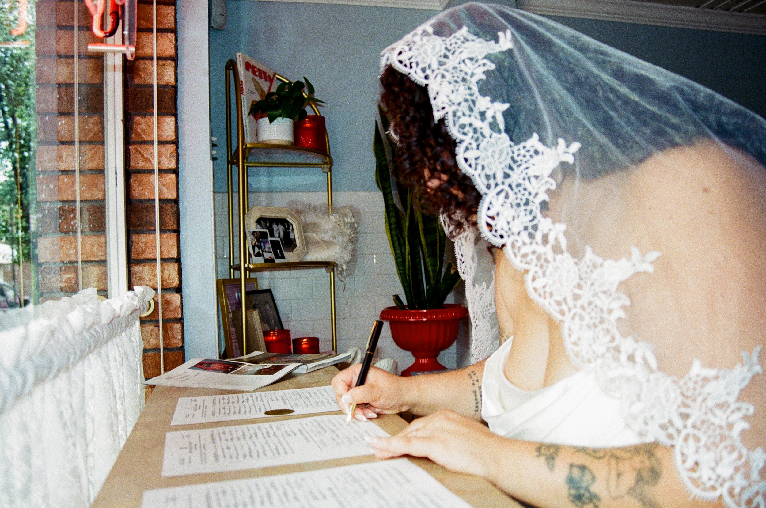 mallakah + taylor elopement-46.jpg