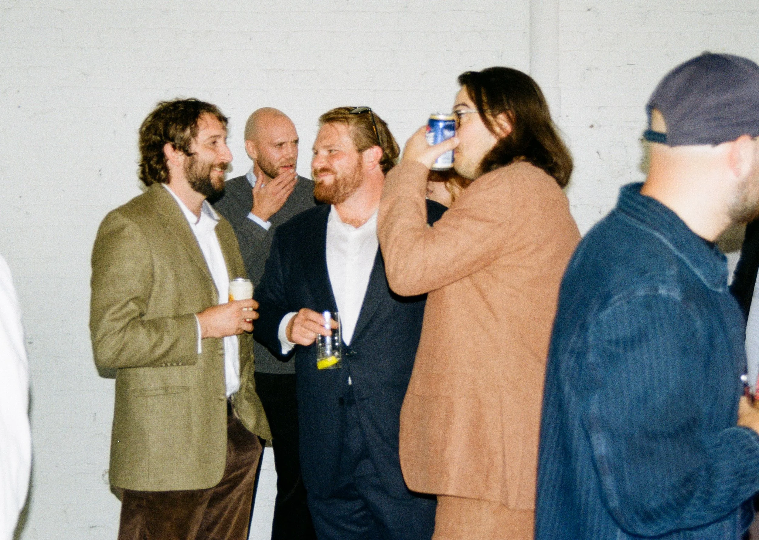 drake + jozy wedding 9.26.26-522.jpg