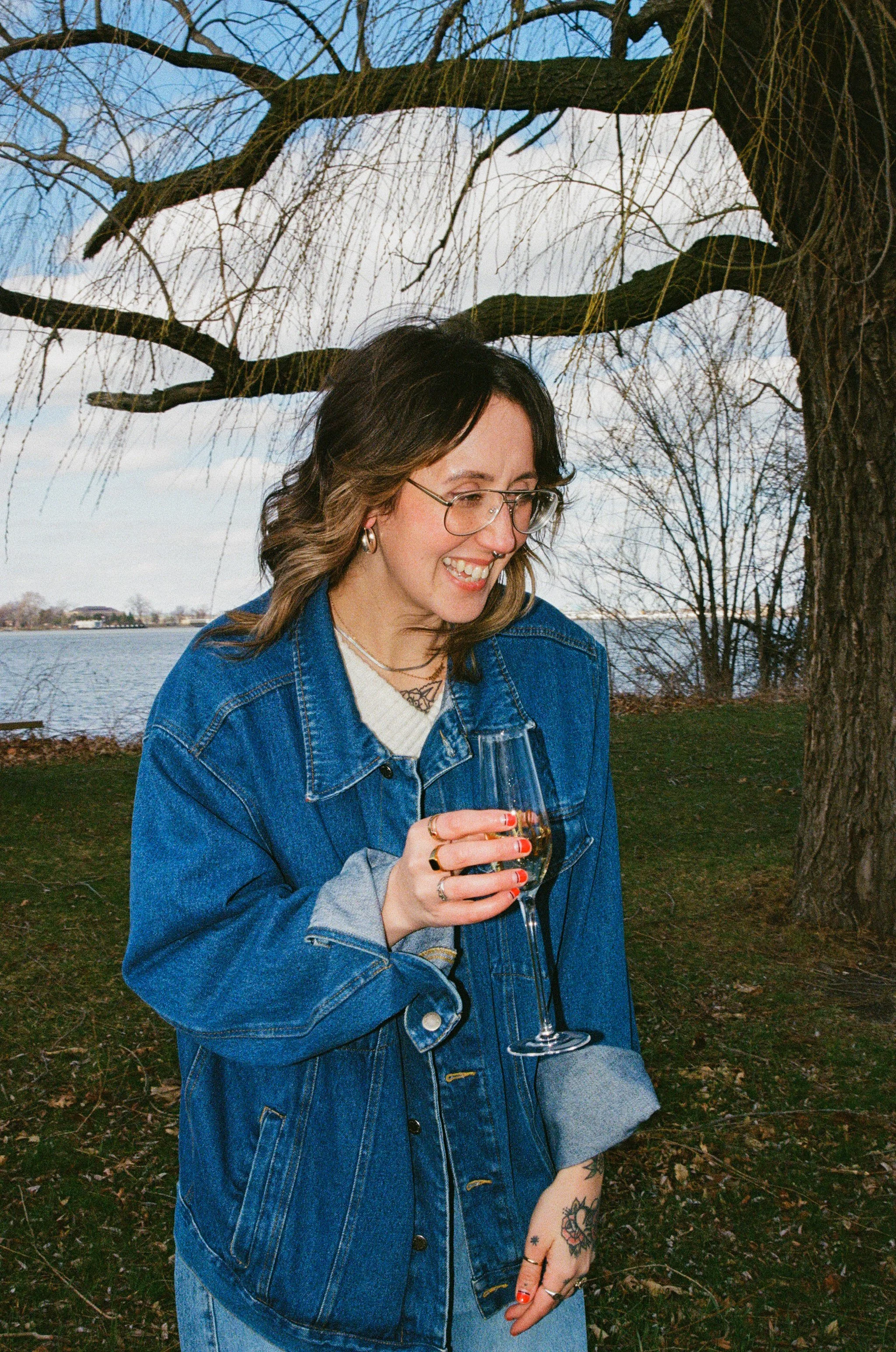 Belle Isle Proposal 3.27-59.jpg