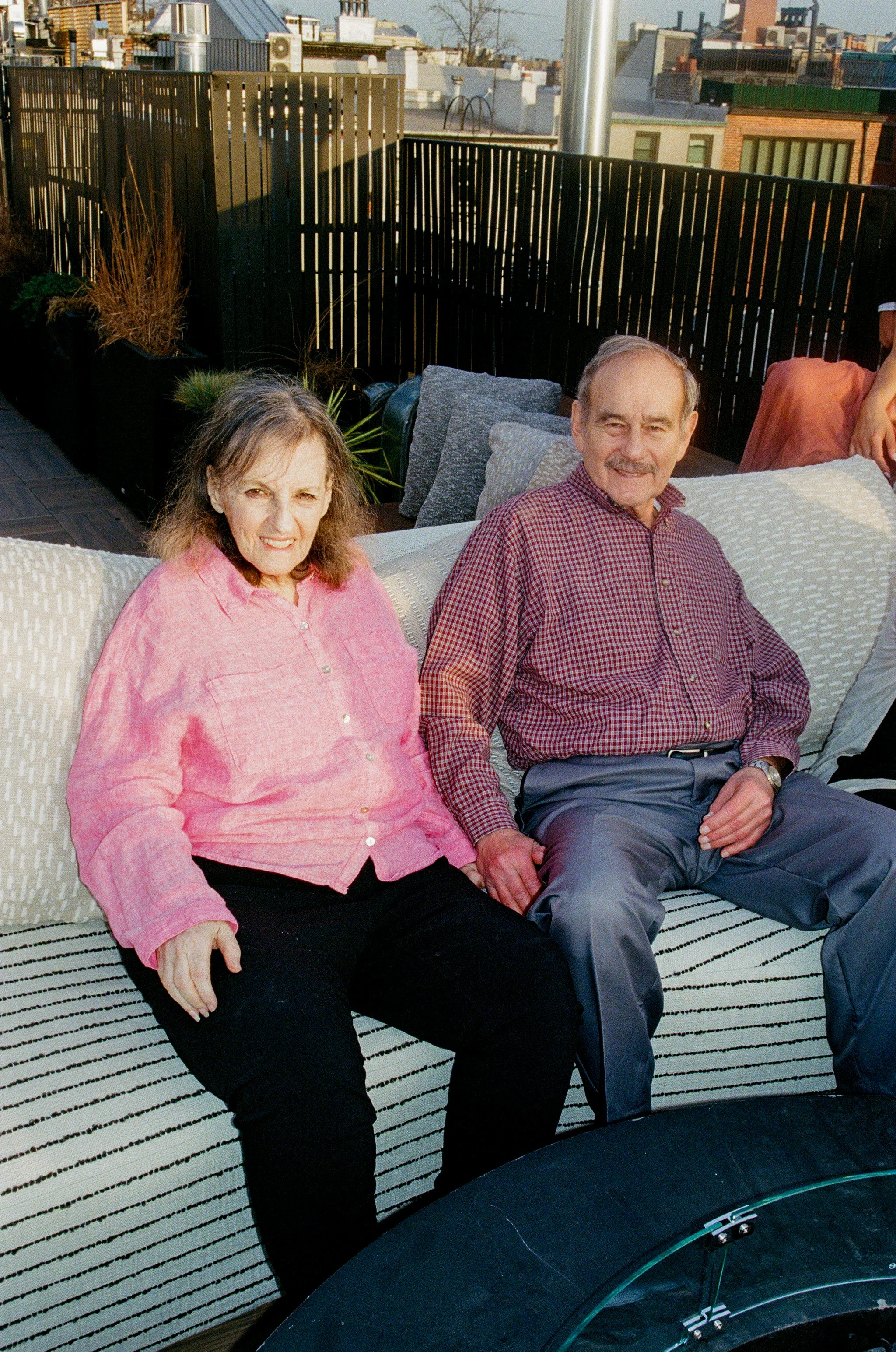 MIA + ADAM 4.3.26-37.jpg