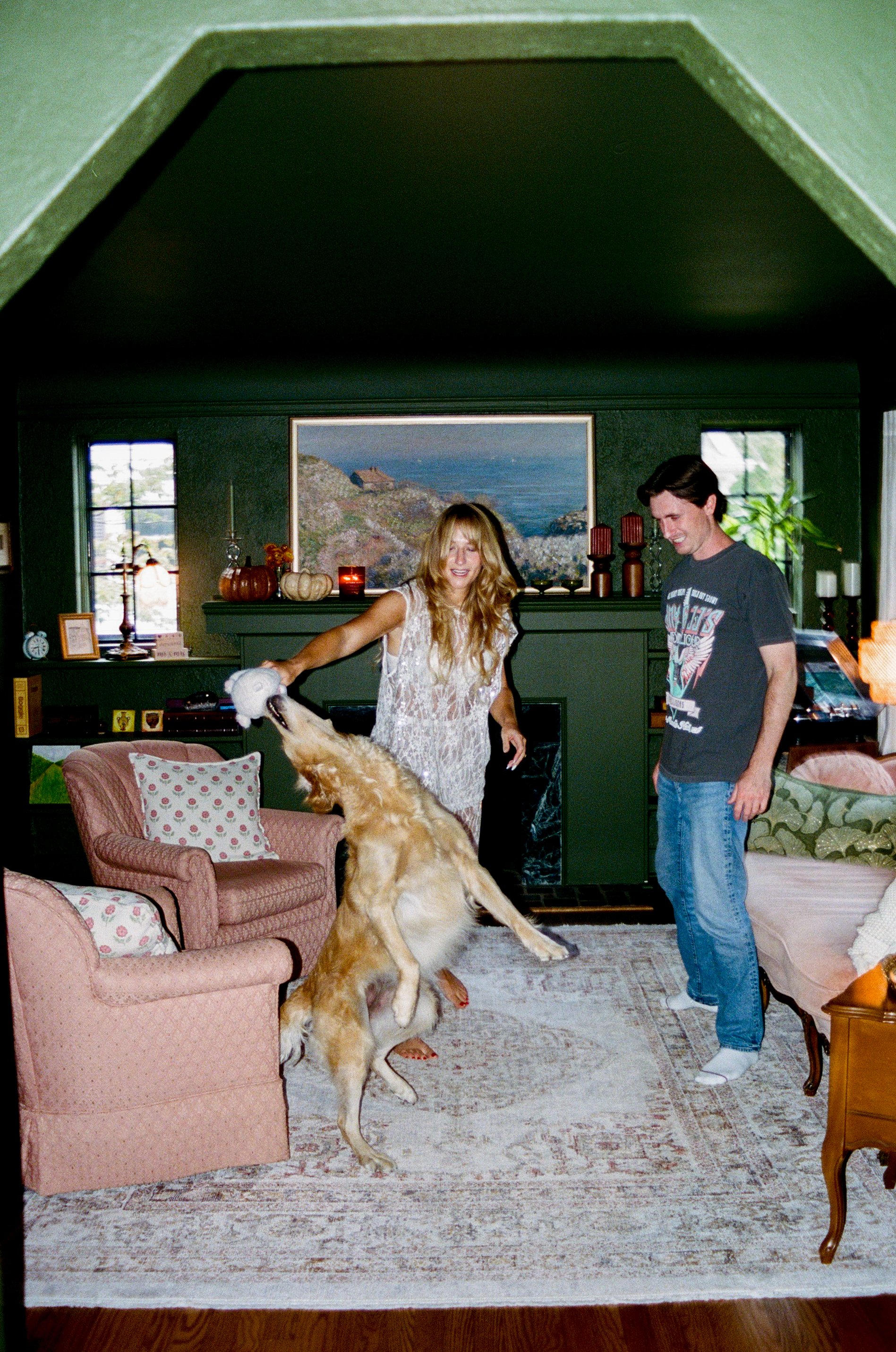amy + jj engagement shoot-61.jpg
