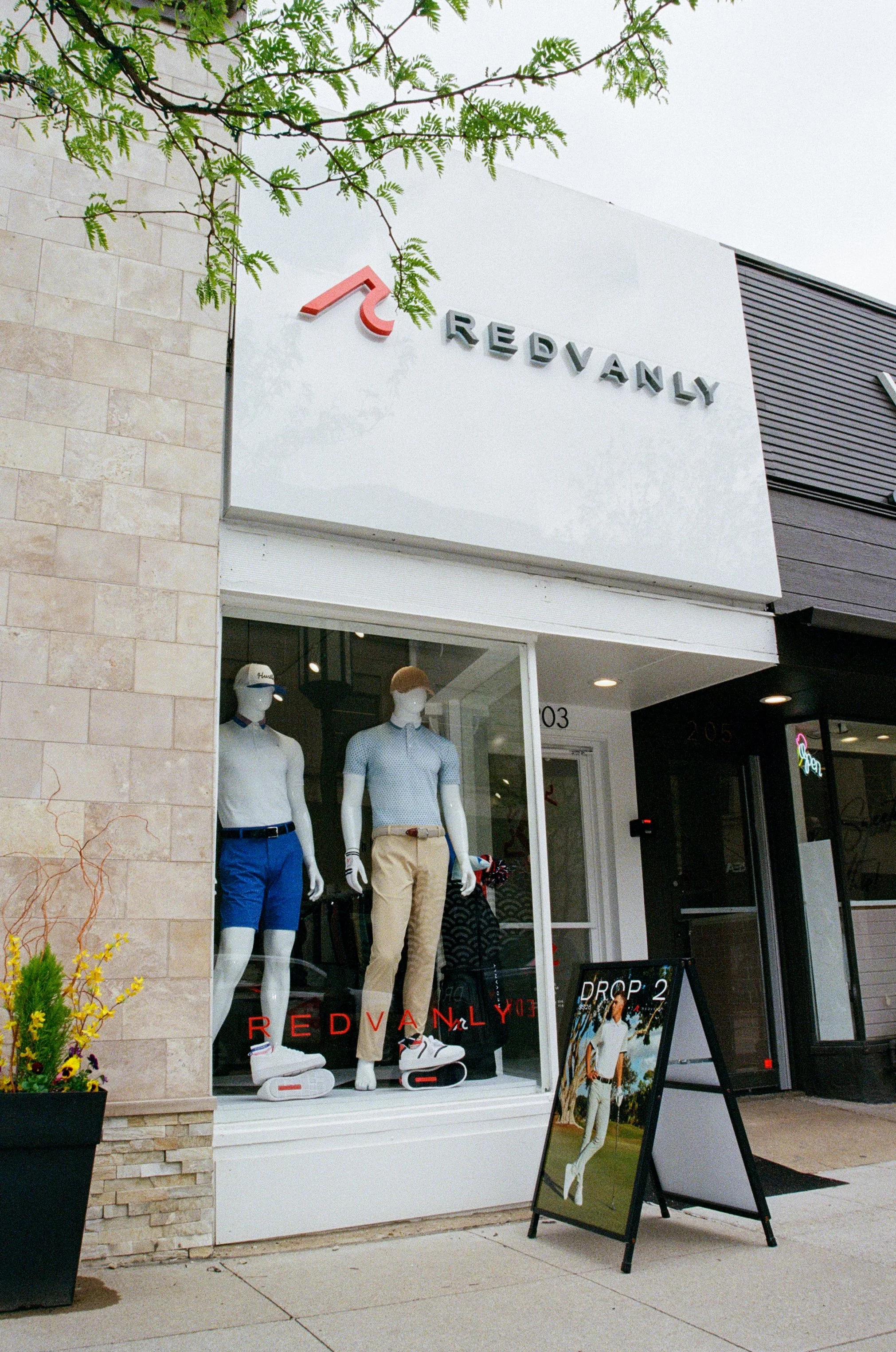 RedVanly 4-28-26-26.jpg
