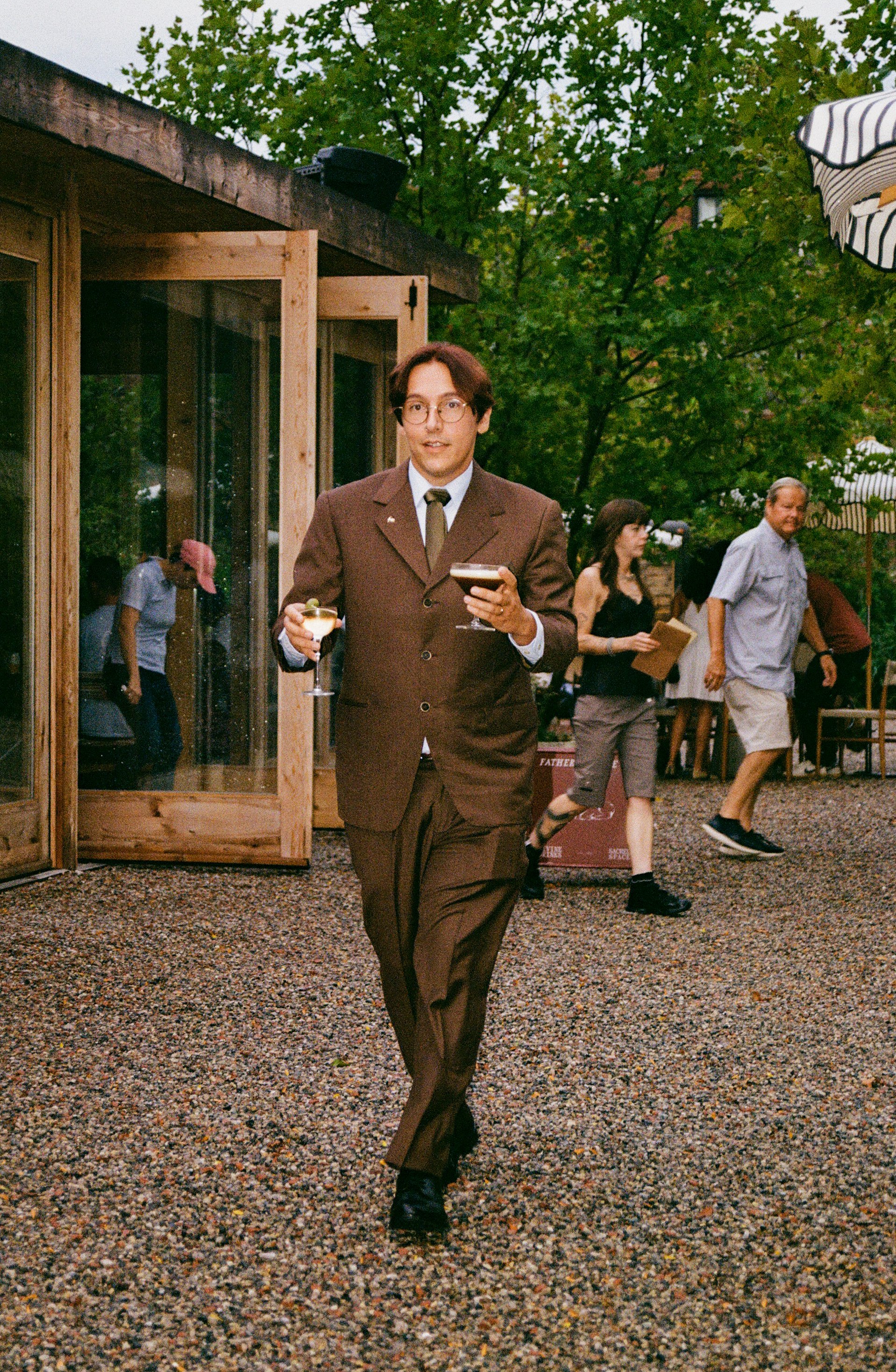 mallakah + taylor elopement-31.jpg