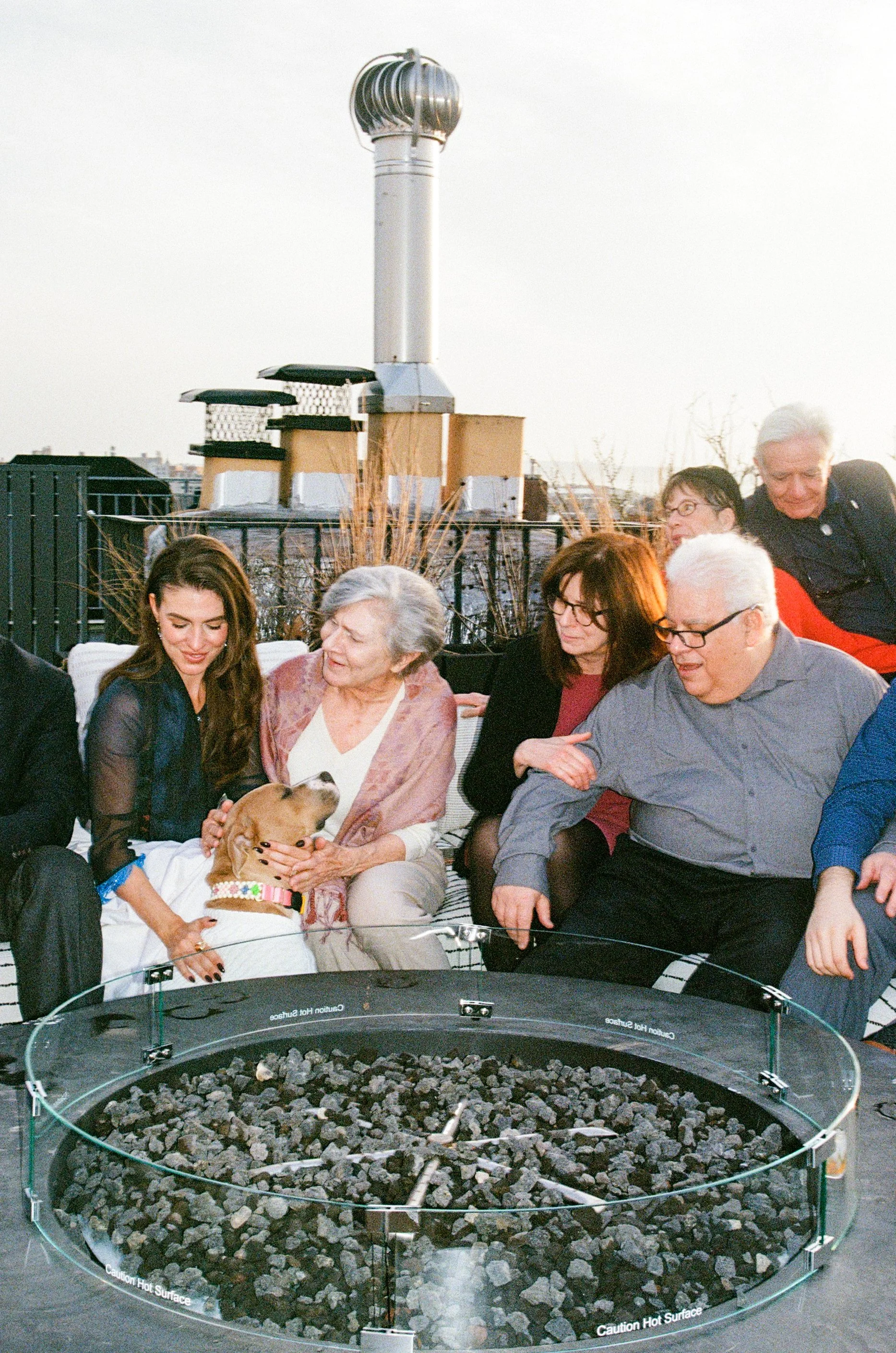 MIA + ADAM 4.3.26-33.jpg