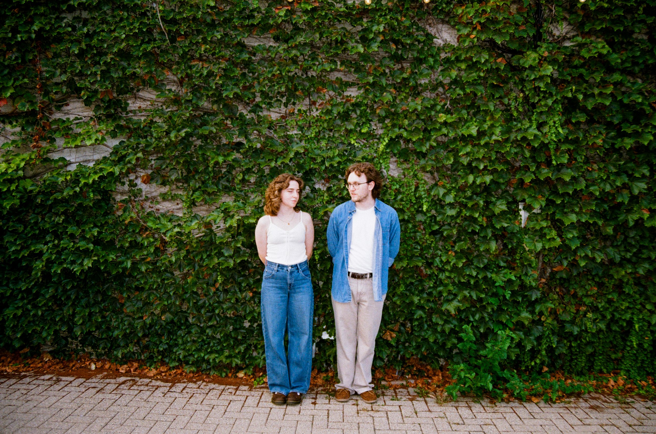 hailee + alec engagement shoot-53.jpg