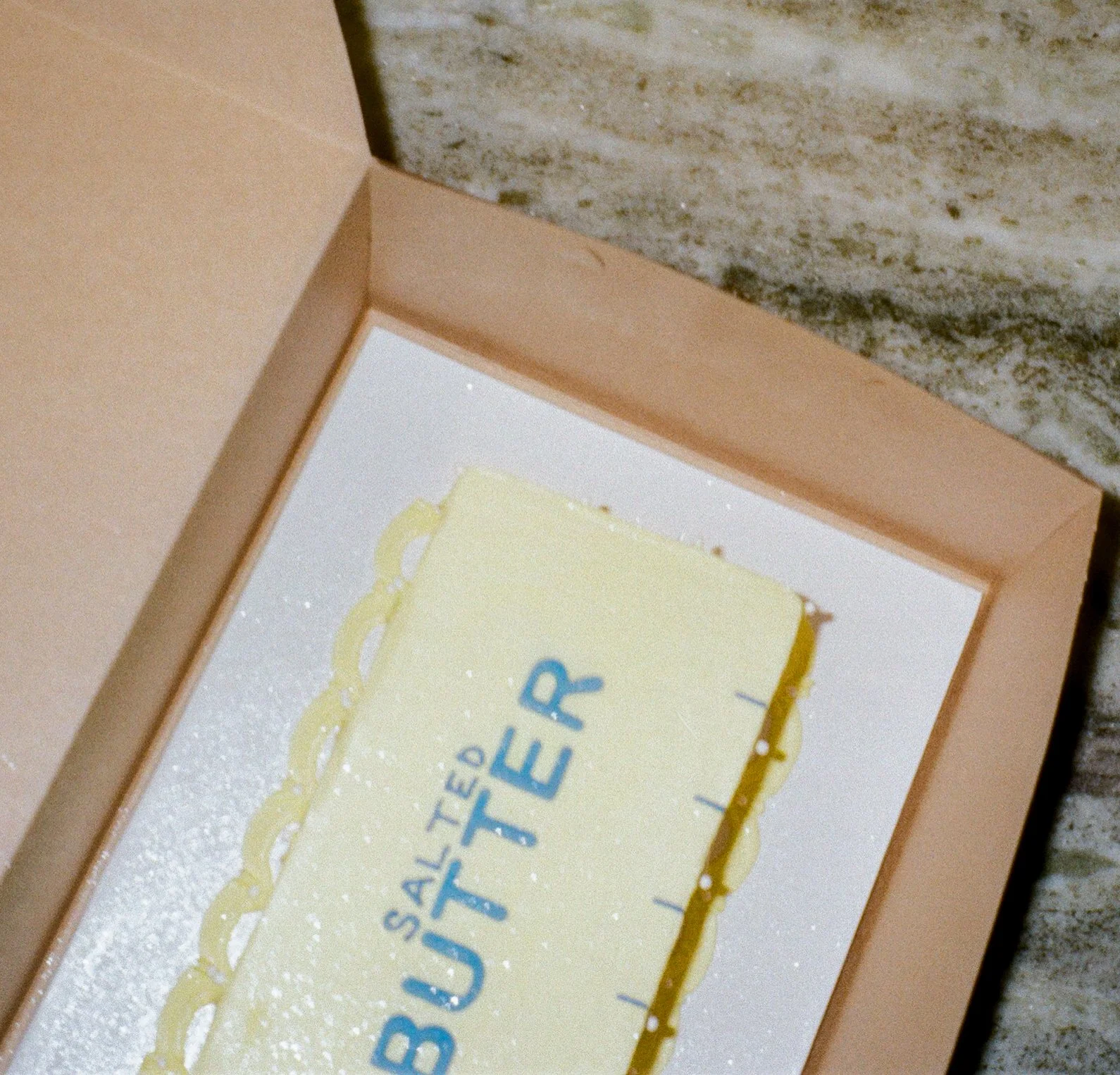 little schvitz 3.4.26-36.jpg