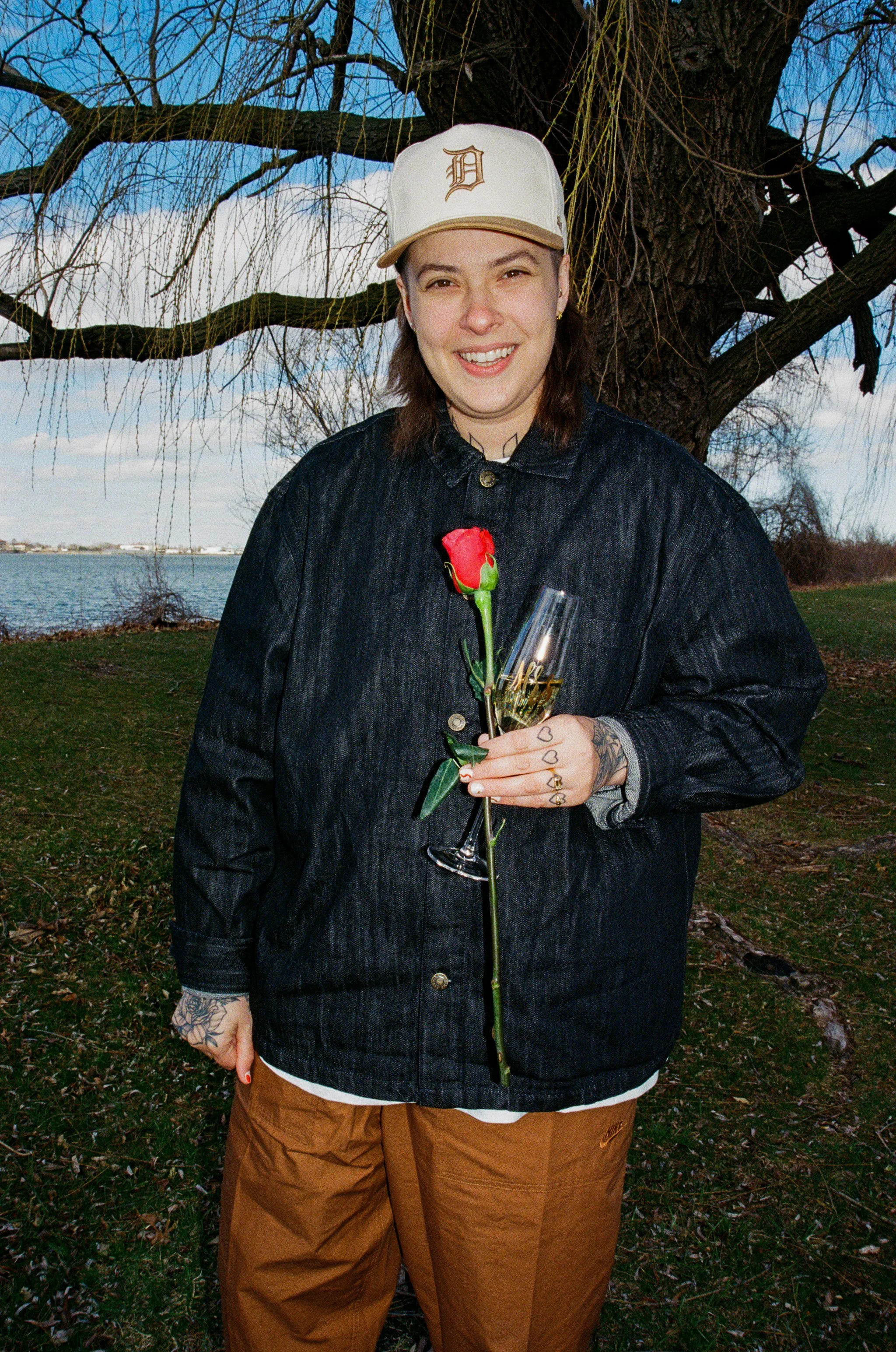 Belle Isle Proposal 3.27-56.jpg