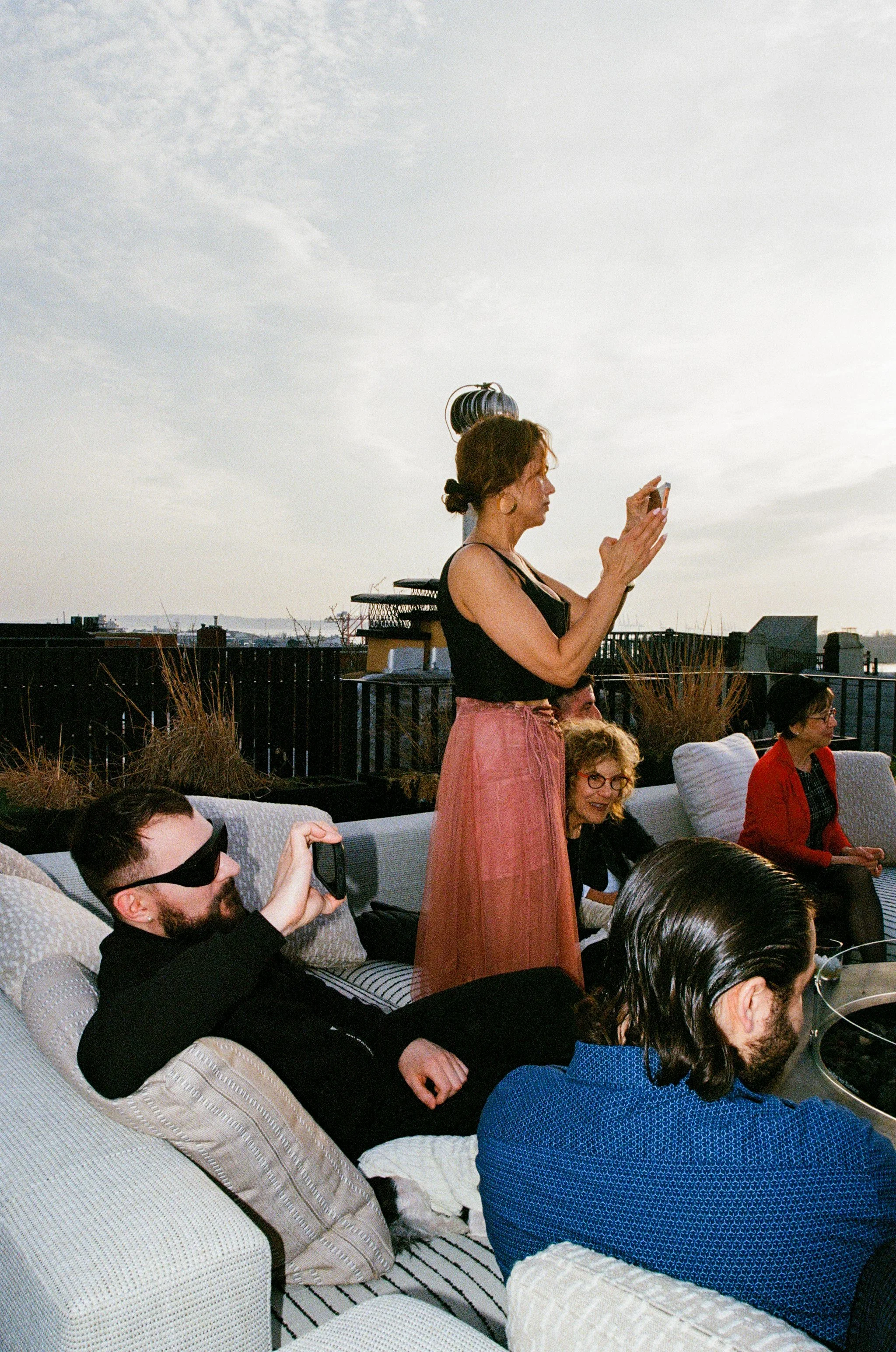 MIA + ADAM 4.3.26-124.jpg