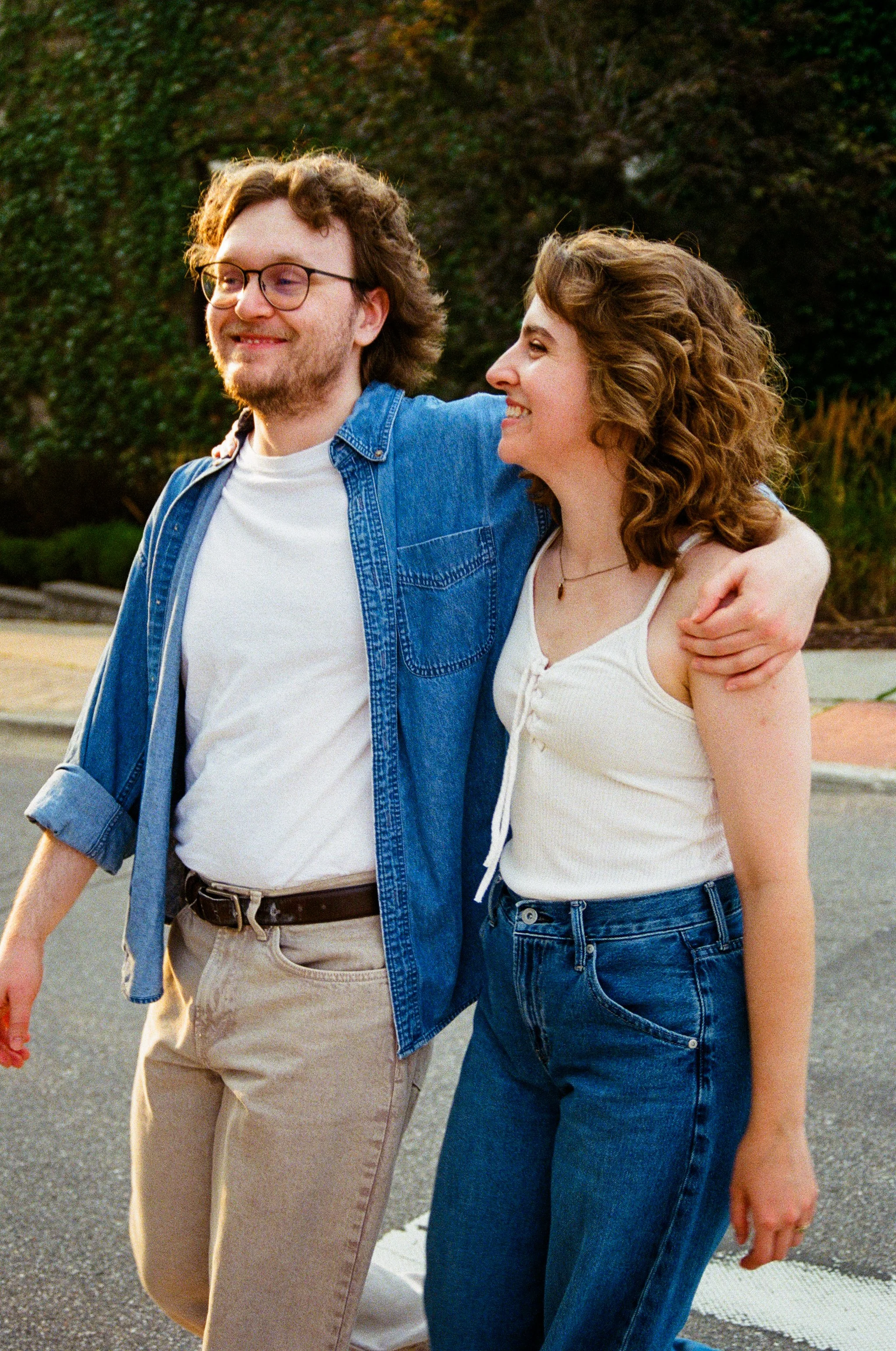 hailee + alec engagement shoot-100.jpg