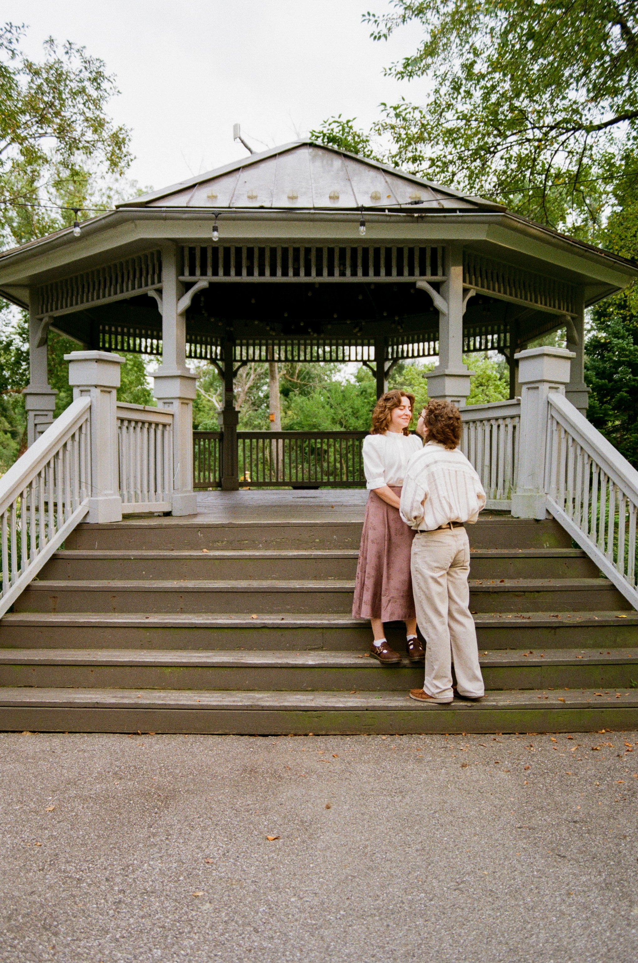 hailee + alec engagement shoot-145.jpg