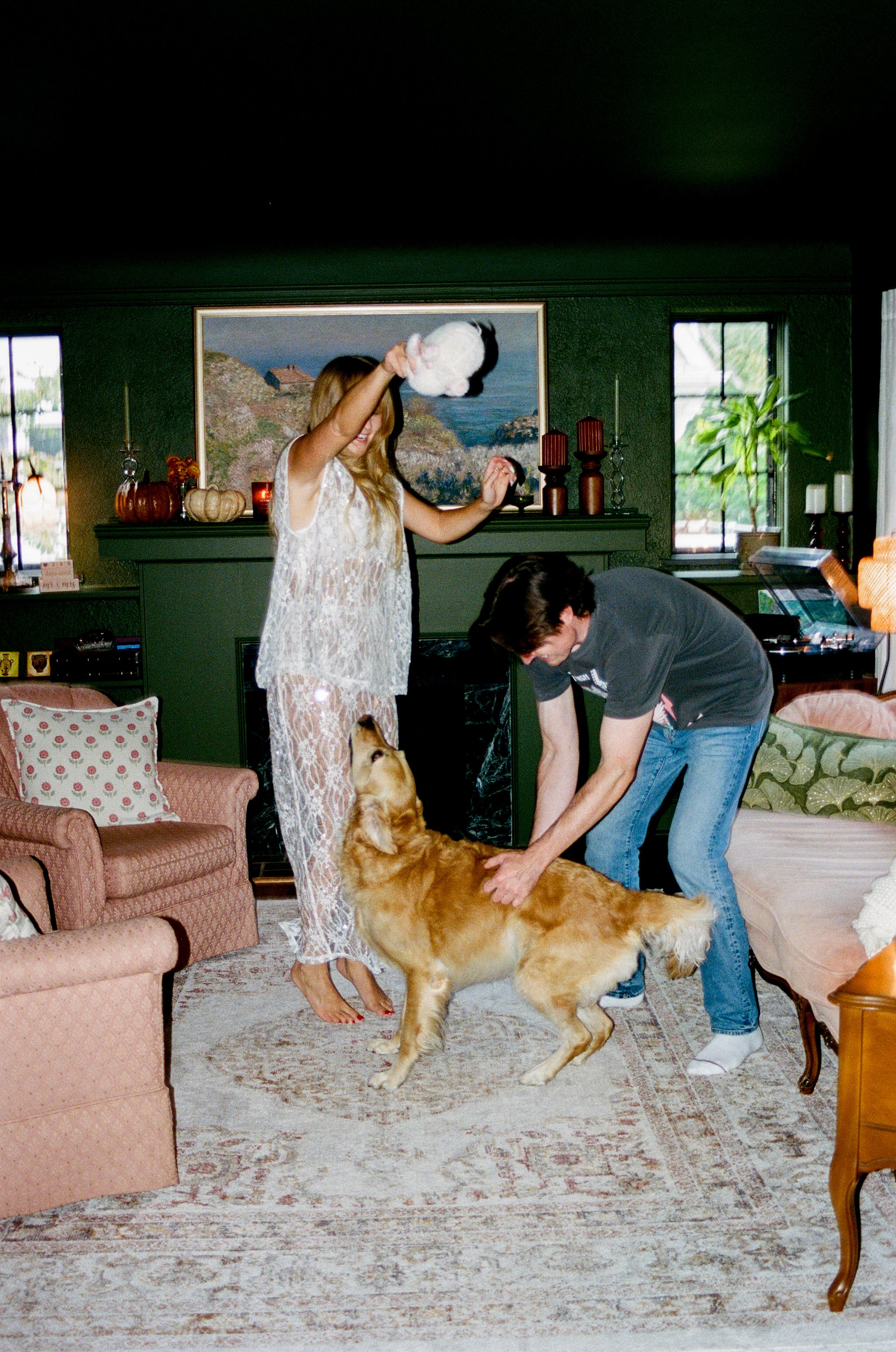 amy + jj engagement shoot-62.jpg