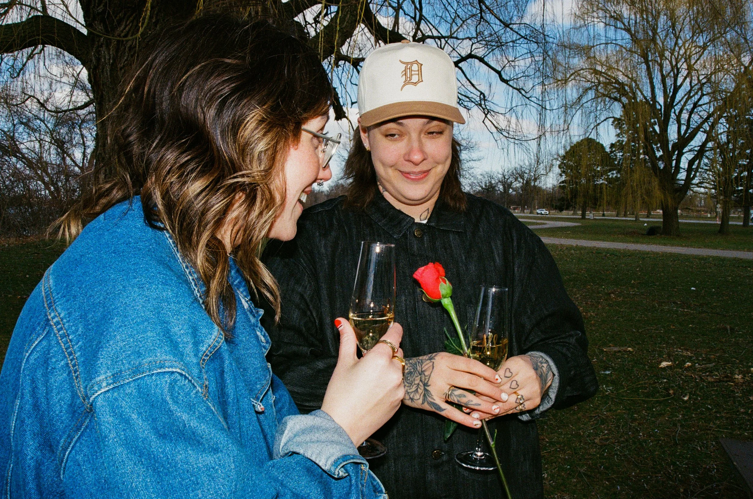 Belle Isle Proposal 3.27-51.jpg