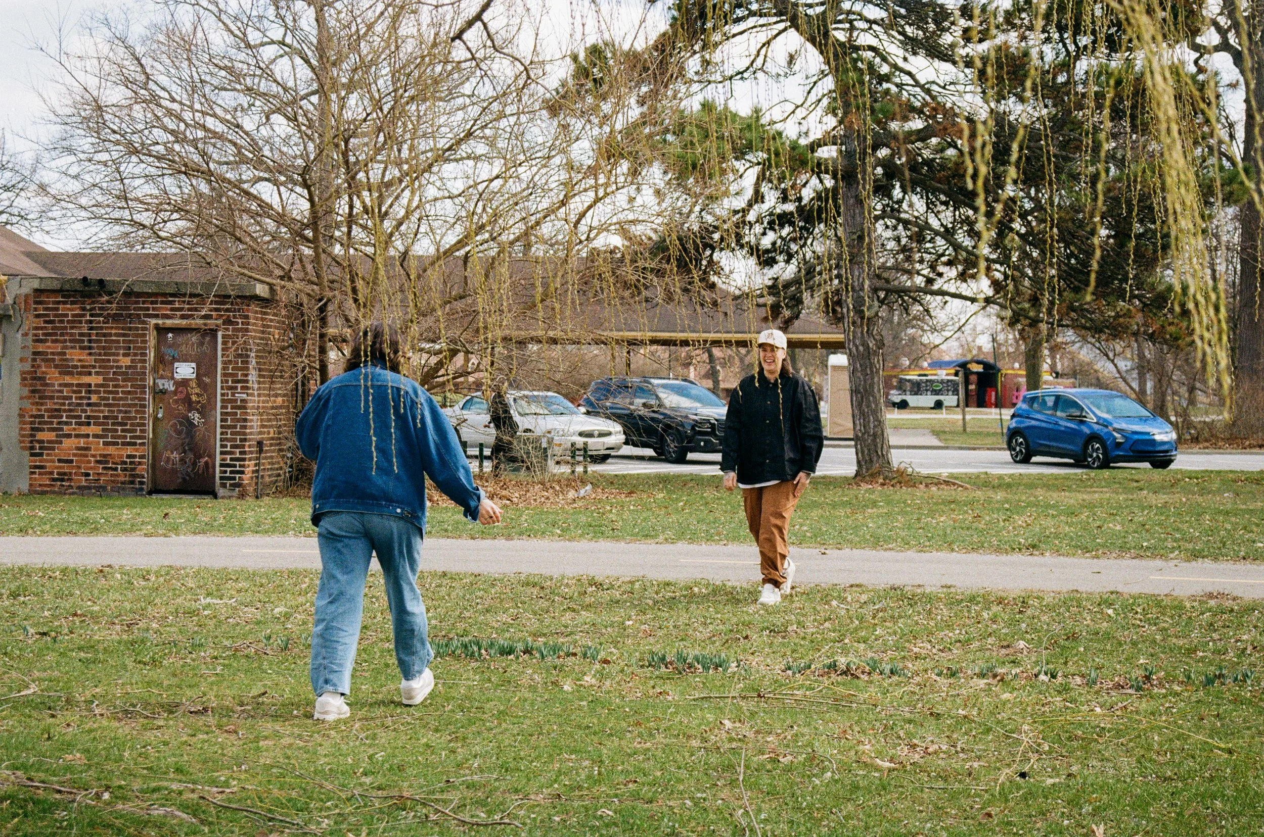 Belle Isle Proposal 3.27-30.jpg