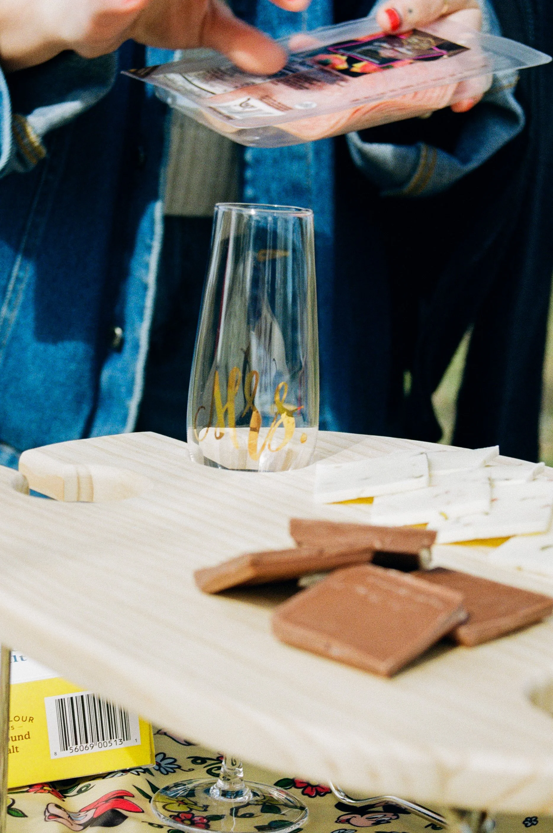 Belle Isle Proposal 3.27-114.jpg